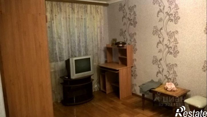 1-комн квартира Народный б-р, 41,  д. 41