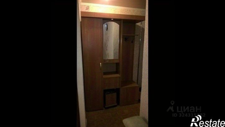 1-комн квартира Народный б-р, 41,  д. 41