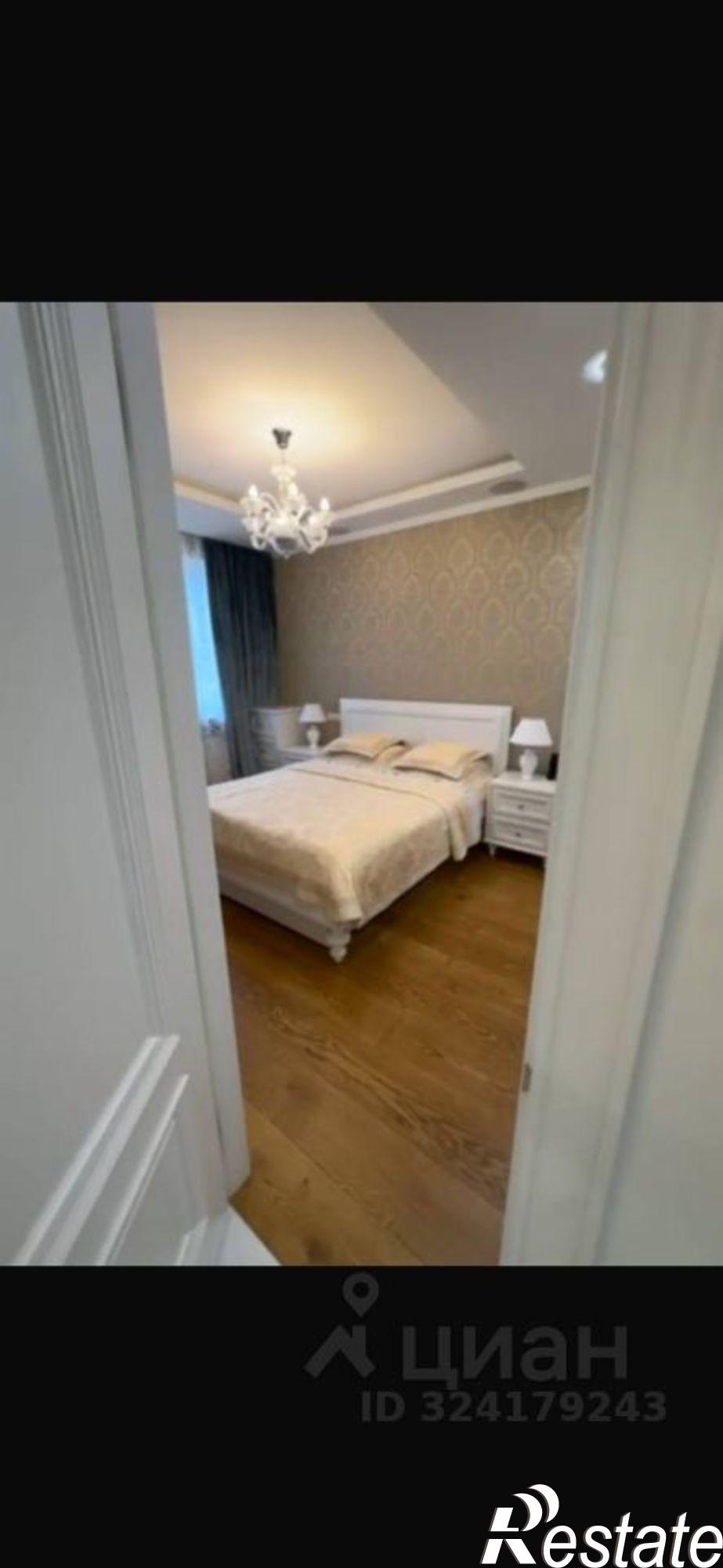 Сдать квартиру за 16 000 рублей на пр-кт Б.Хмельницкого, 108