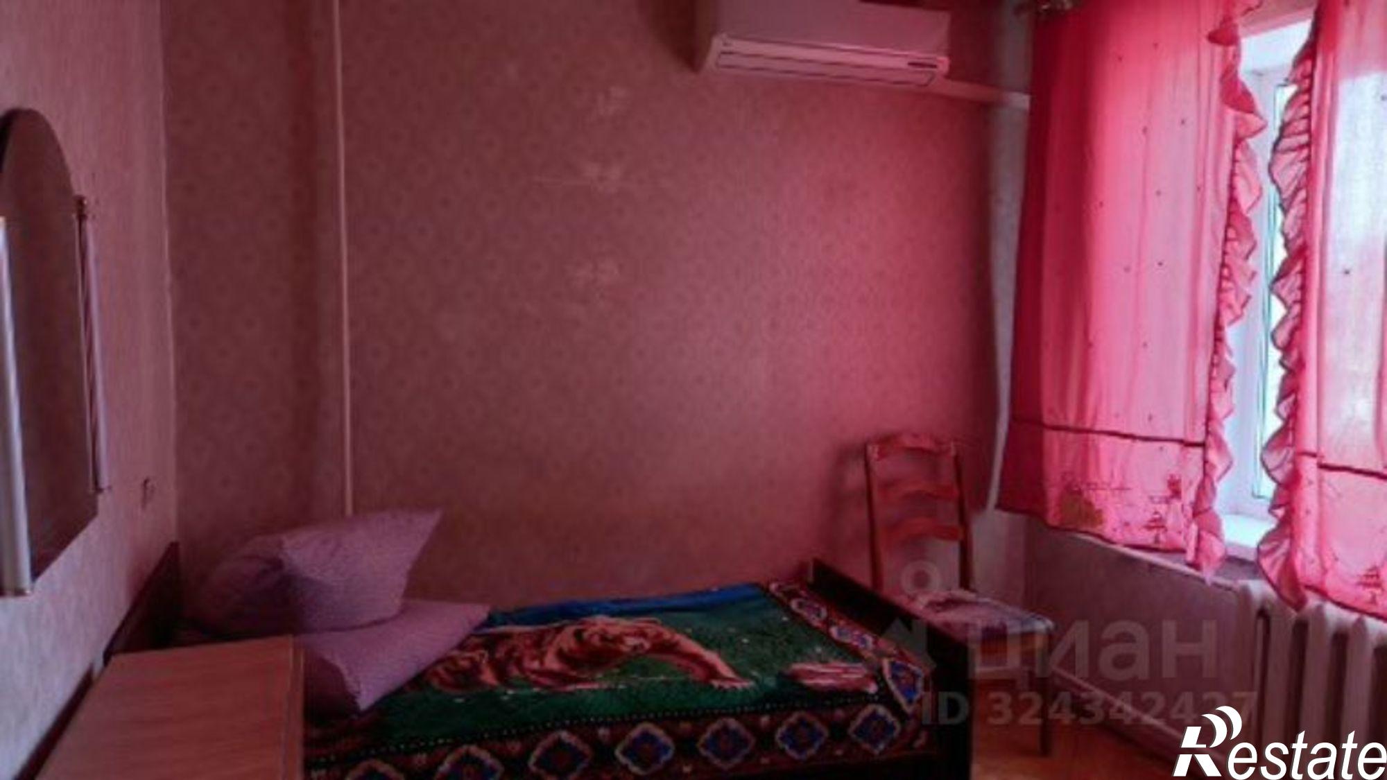 Сдать квартиру за 27 000 рублей на пр-кт Ватутина, 5