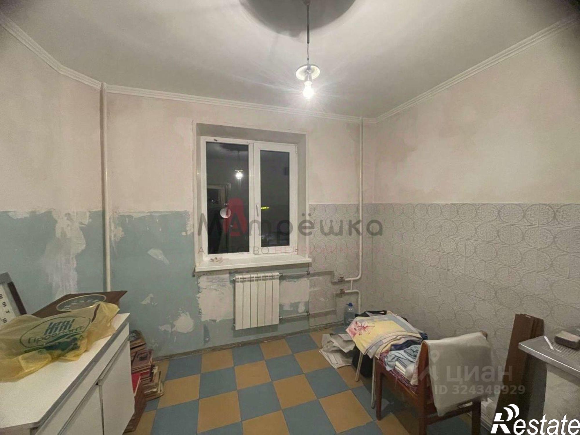 Купить квартиру за 5 000 000 рублей на проспект Славы, 148