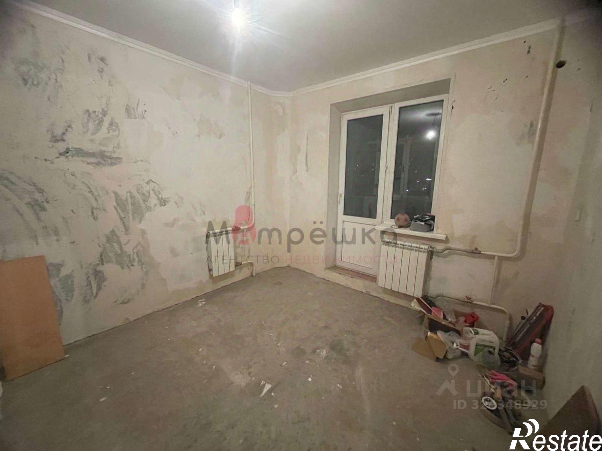 Купить квартиру за 5 000 000 рублей на проспект Славы, 148