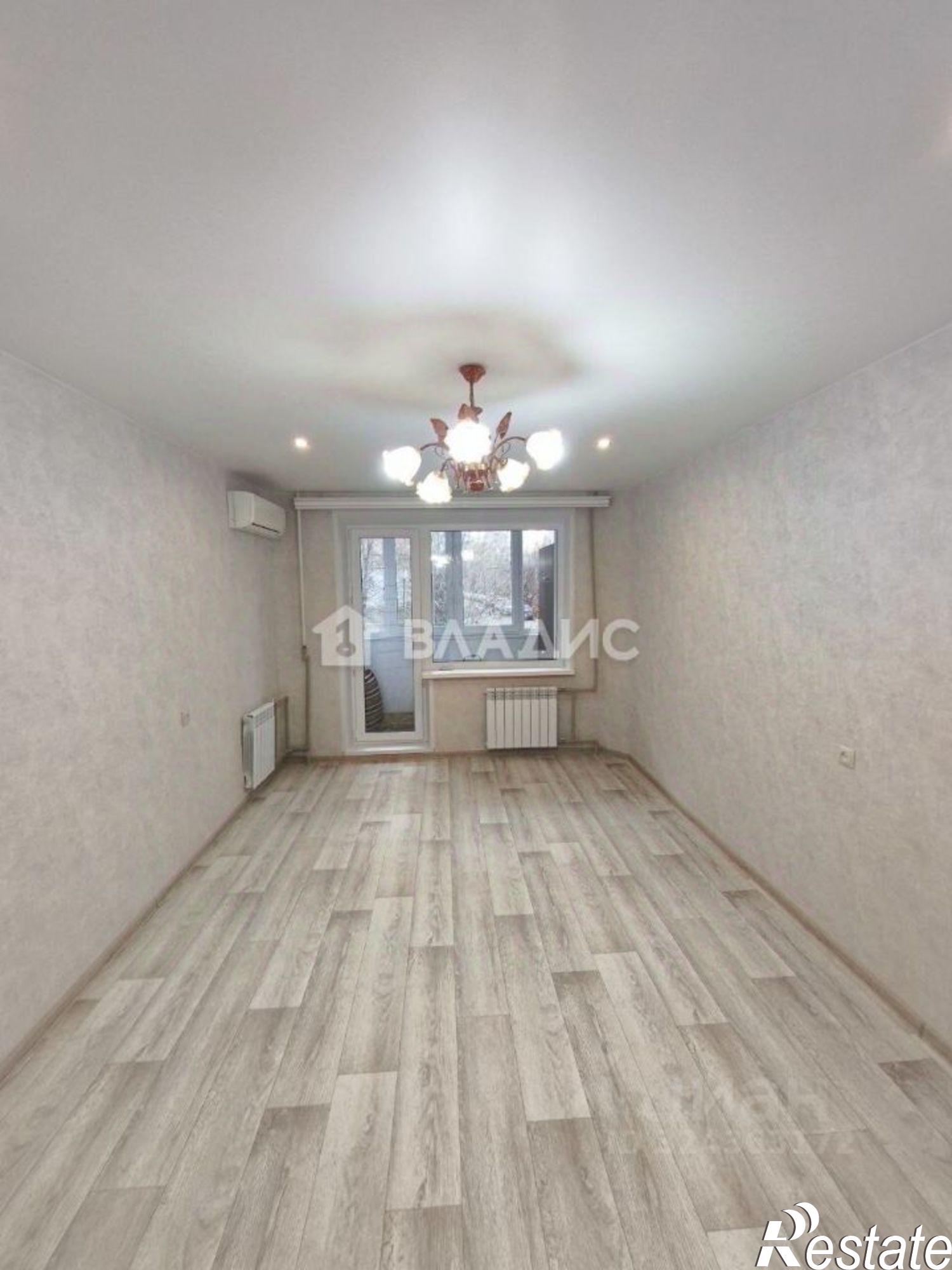 Купить квартиру за 6 000 000 рублей на улица Есенина, 12