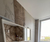 2-комн, 58кв м, этаж 15/19 Белгородский пр-кт, 114