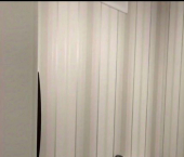 2-комн, 47кв м, этаж 3/5 улица Макаренко, 4Б