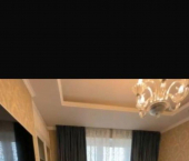 1-комн, 39кв м, этаж 4/5 пр-кт Б.Хмельницкого, 108