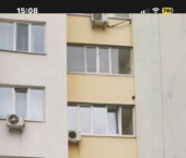 офис 45 кв м, этаж -1/1 Славянская улица, 15