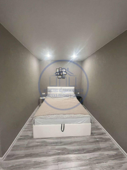 Продажа 1-комн квартиры Стара-Загора улица, 120