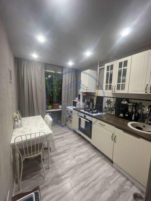 Продажа 1-комн квартиры Стара-Загора улица, 120