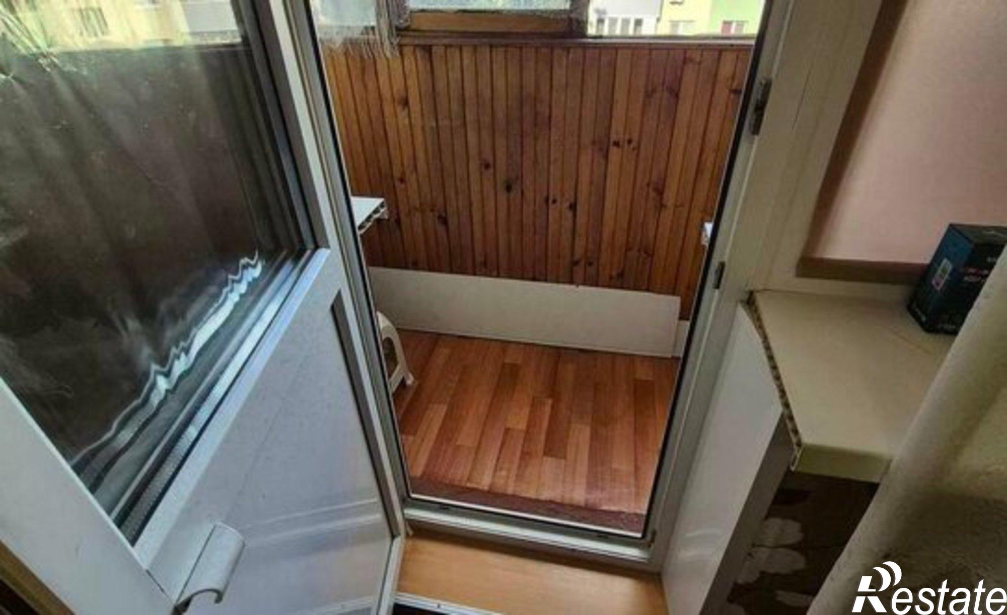 Купить квартиру за 4 100 000 рублей на Садовая улица, 67