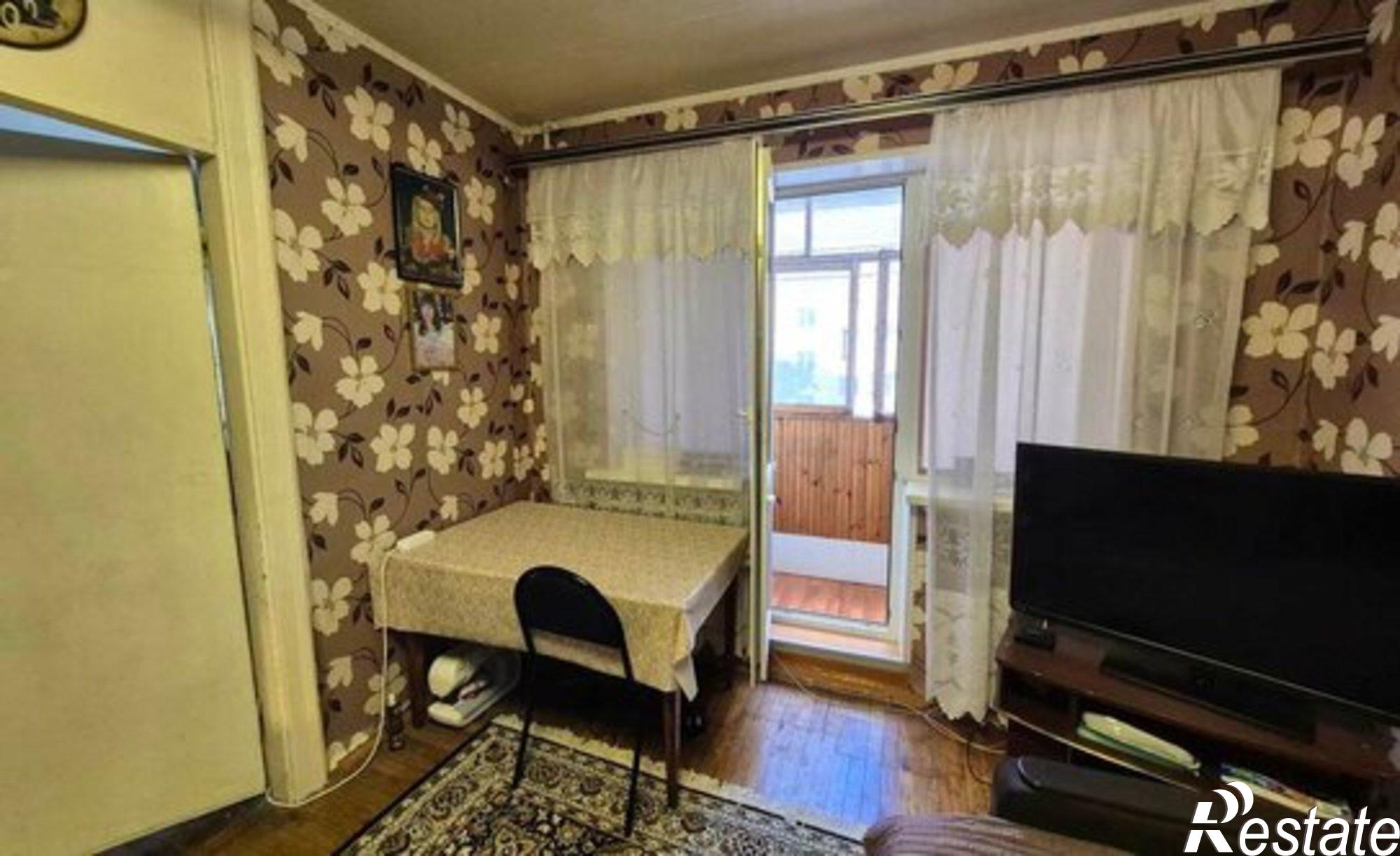 Купить квартиру за 4 100 000 рублей на Садовая улица, 67