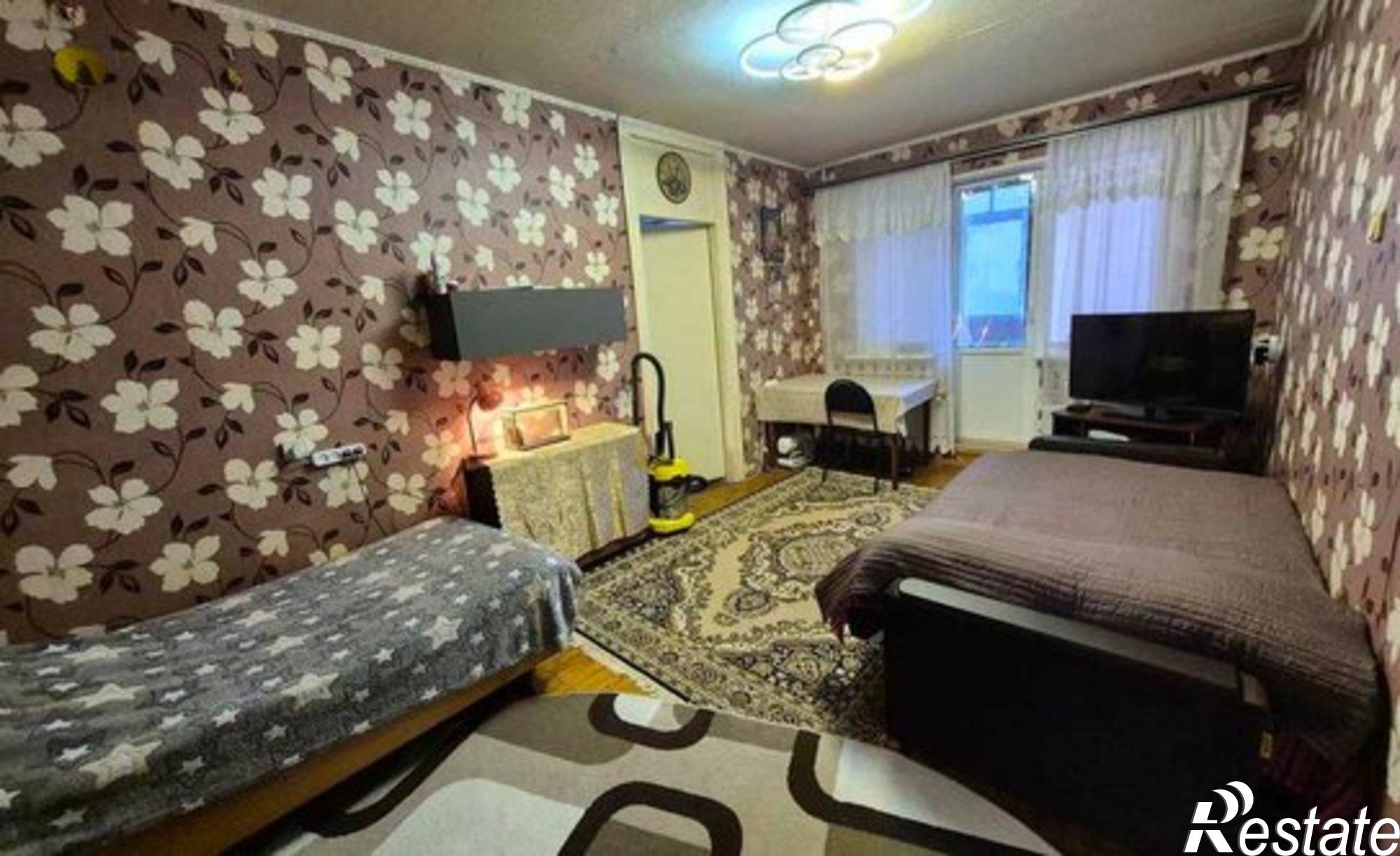 Купить квартиру за 4 100 000 рублей на Садовая улица, 67