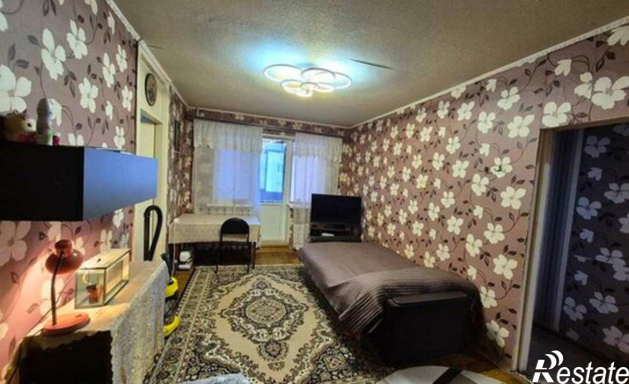 Купить квартиру за 4 100 000 рублей на Садовая улица, 67