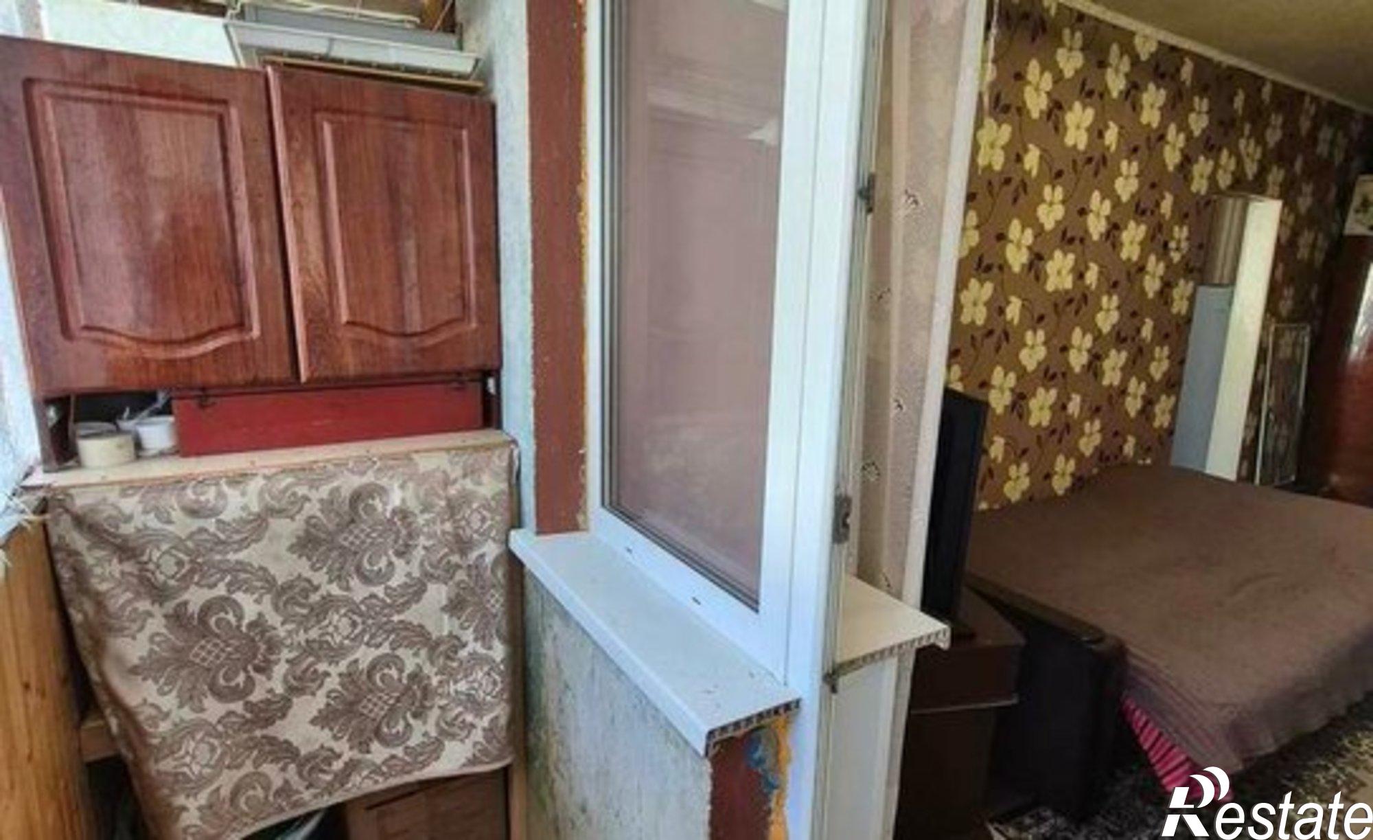 Купить квартиру за 4 100 000 рублей на Садовая улица, 67