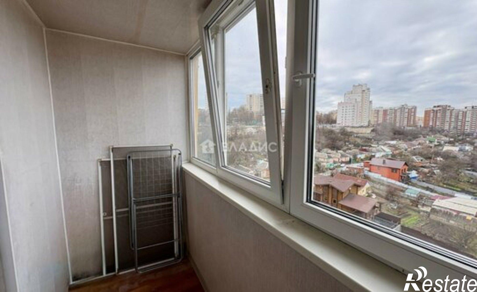 Купить квартиру за 9 300 000 рублей на улица 5 Августа, 37