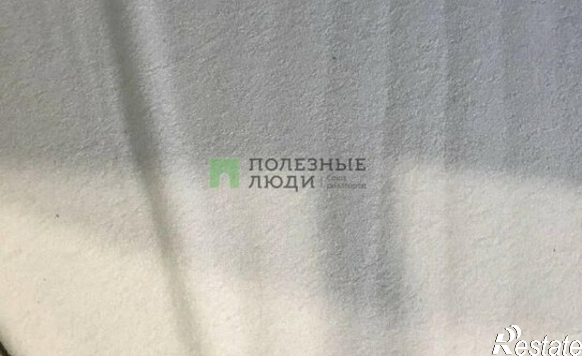 Купить квартиру за 4 400 000 рублей на улица Будённого, 14