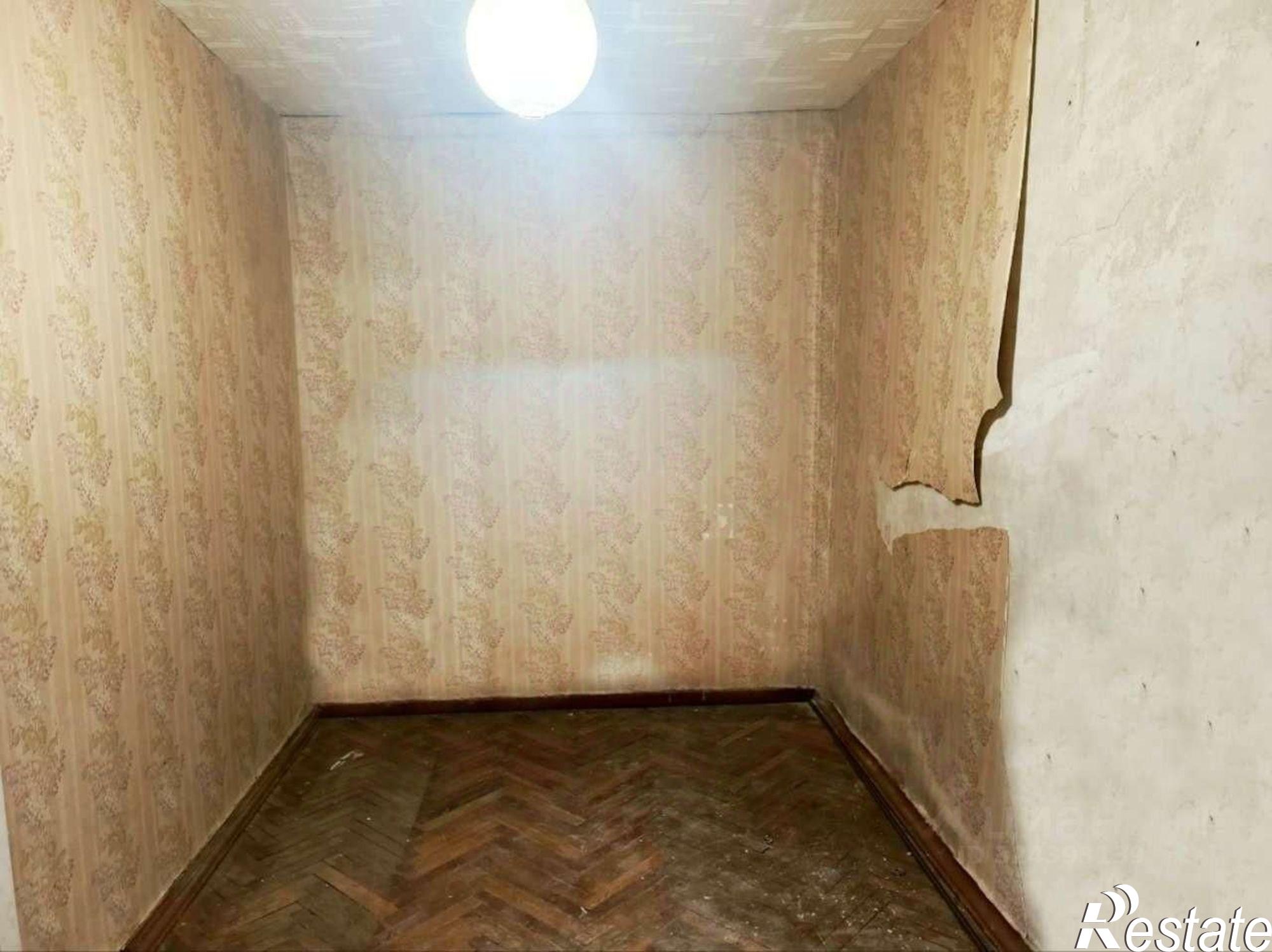 Купить квартиру за 3 500 000 рублей на улица Гагарина, 25