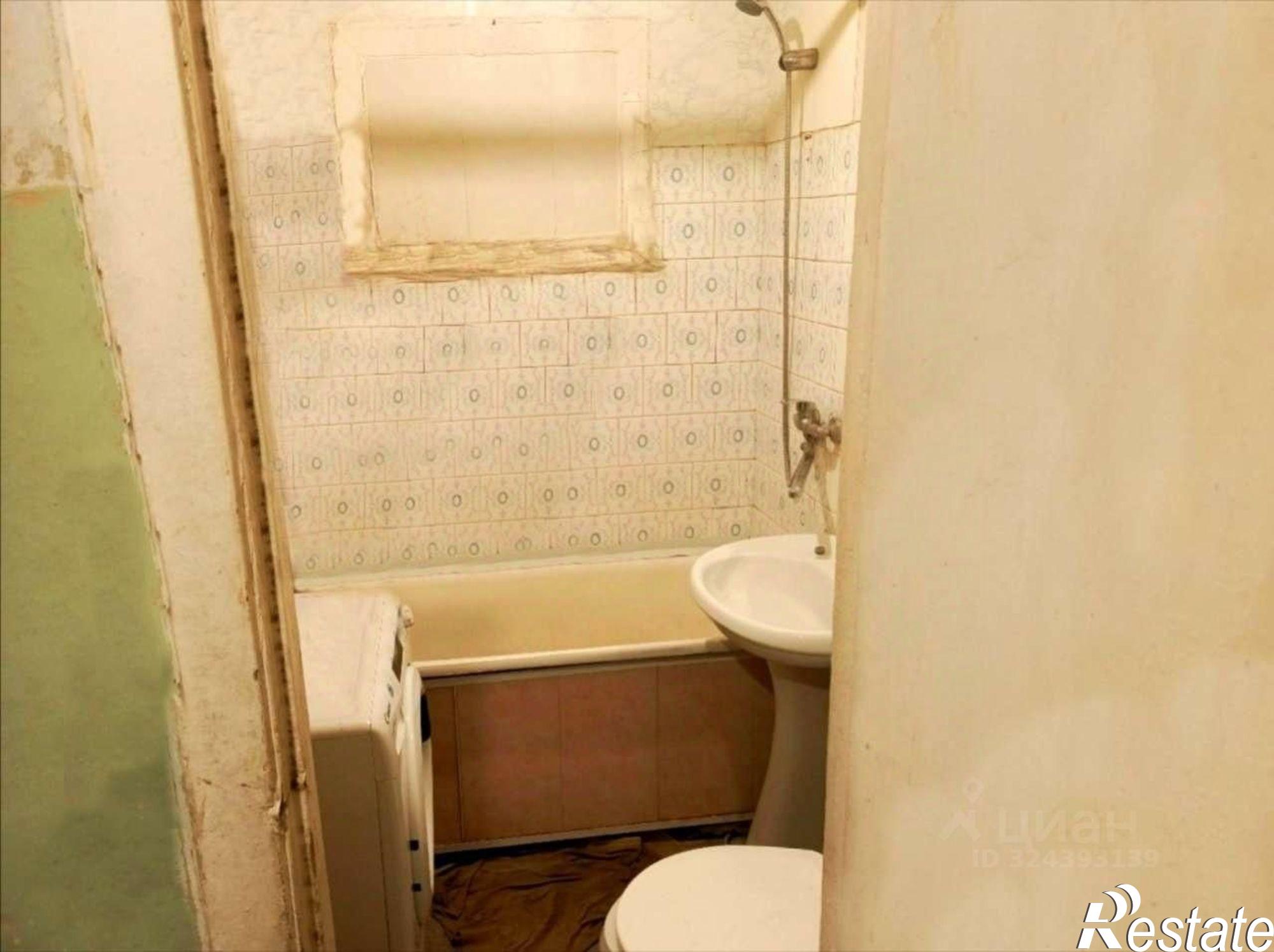 Купить квартиру за 3 500 000 рублей на улица Гагарина, 25