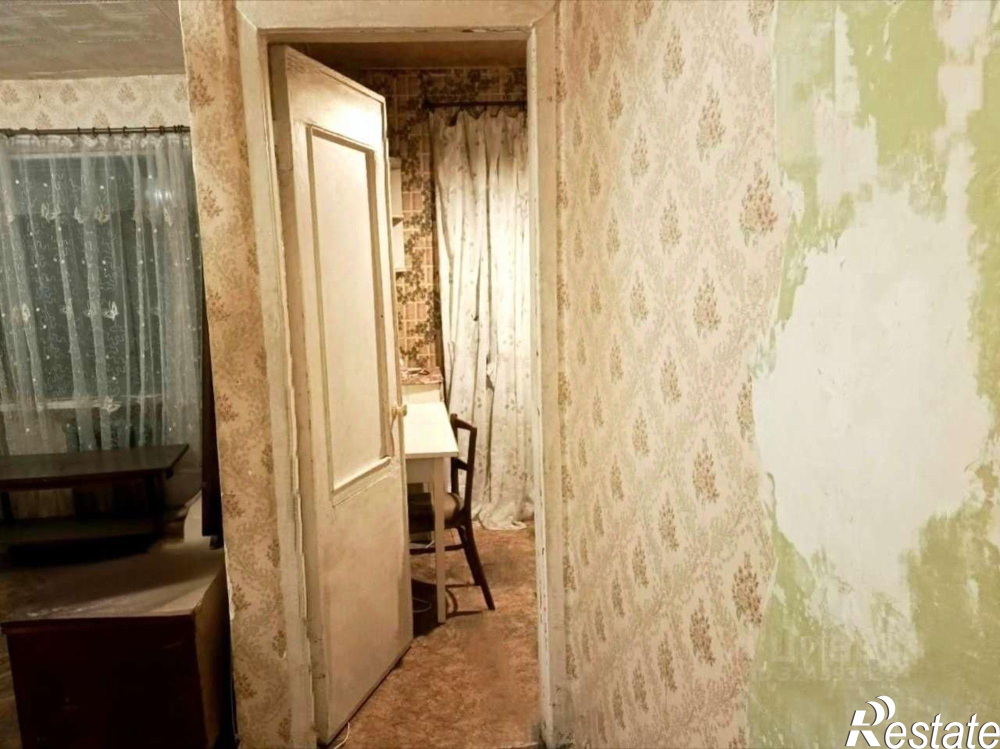 Купить квартиру за 3 500 000 рублей на улица Гагарина, 25