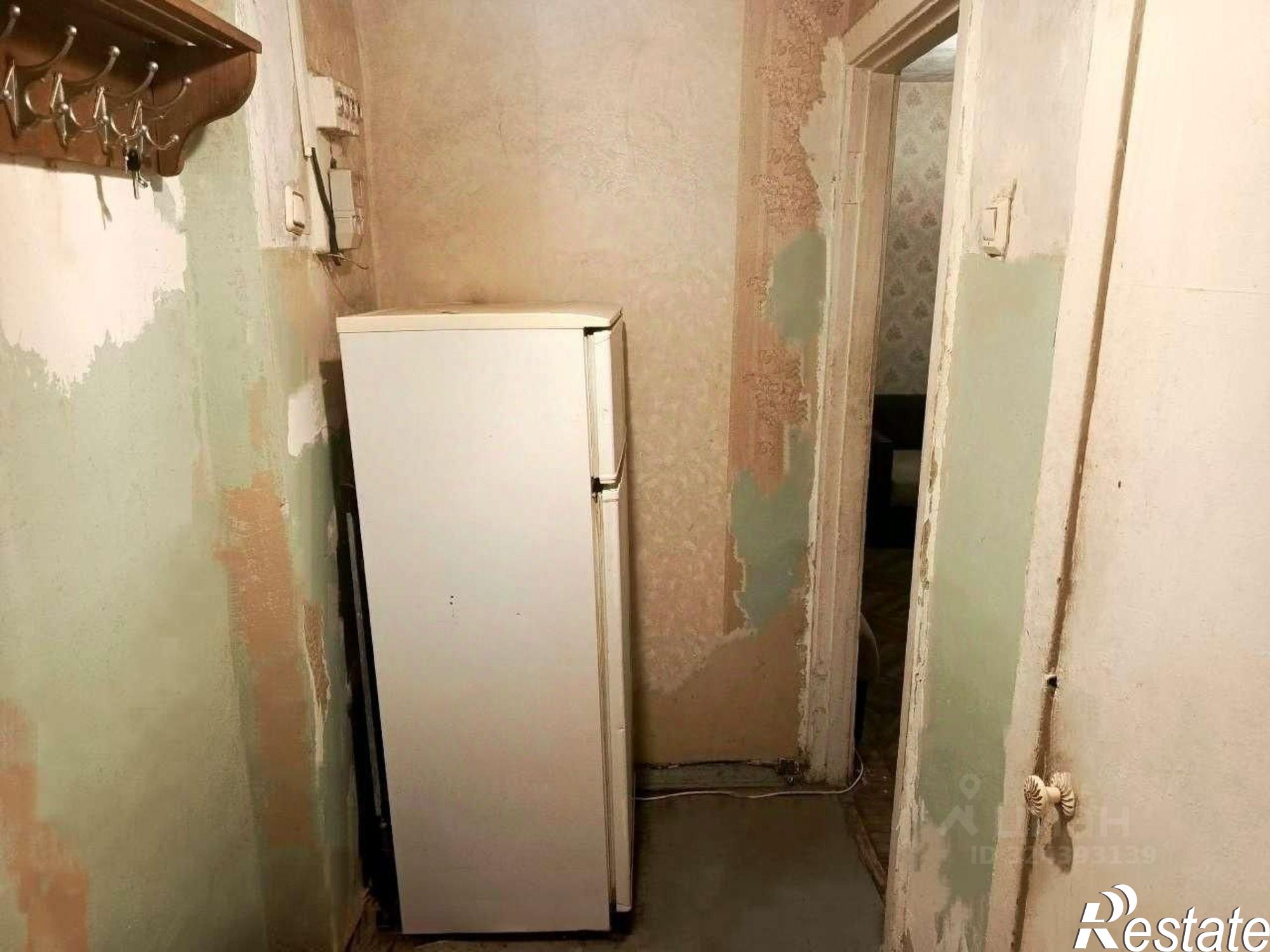 Купить квартиру за 3 500 000 рублей на улица Гагарина, 25