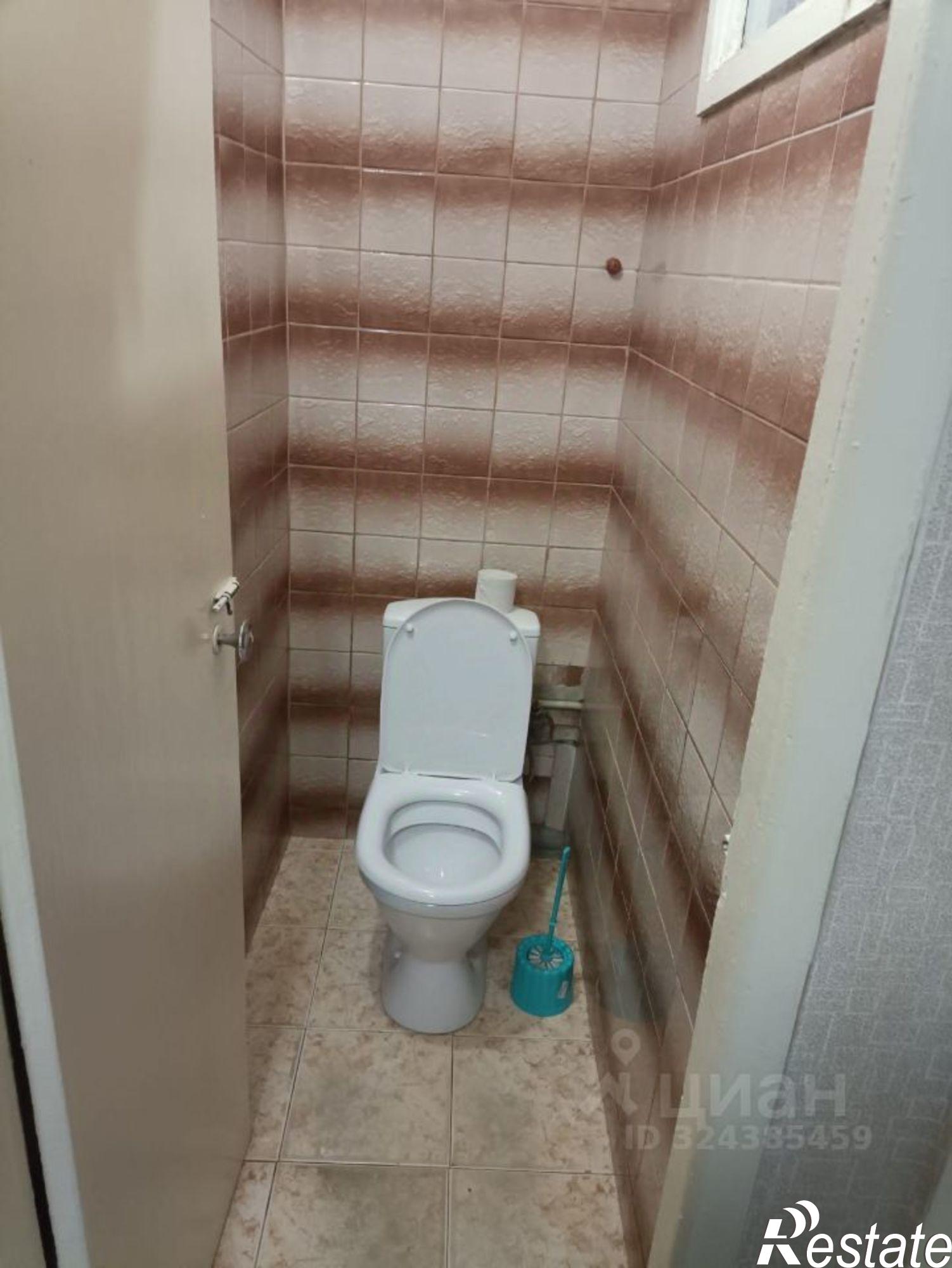 Купить квартиру за 7 500 000 рублей на улица Белгородского Полка, 33