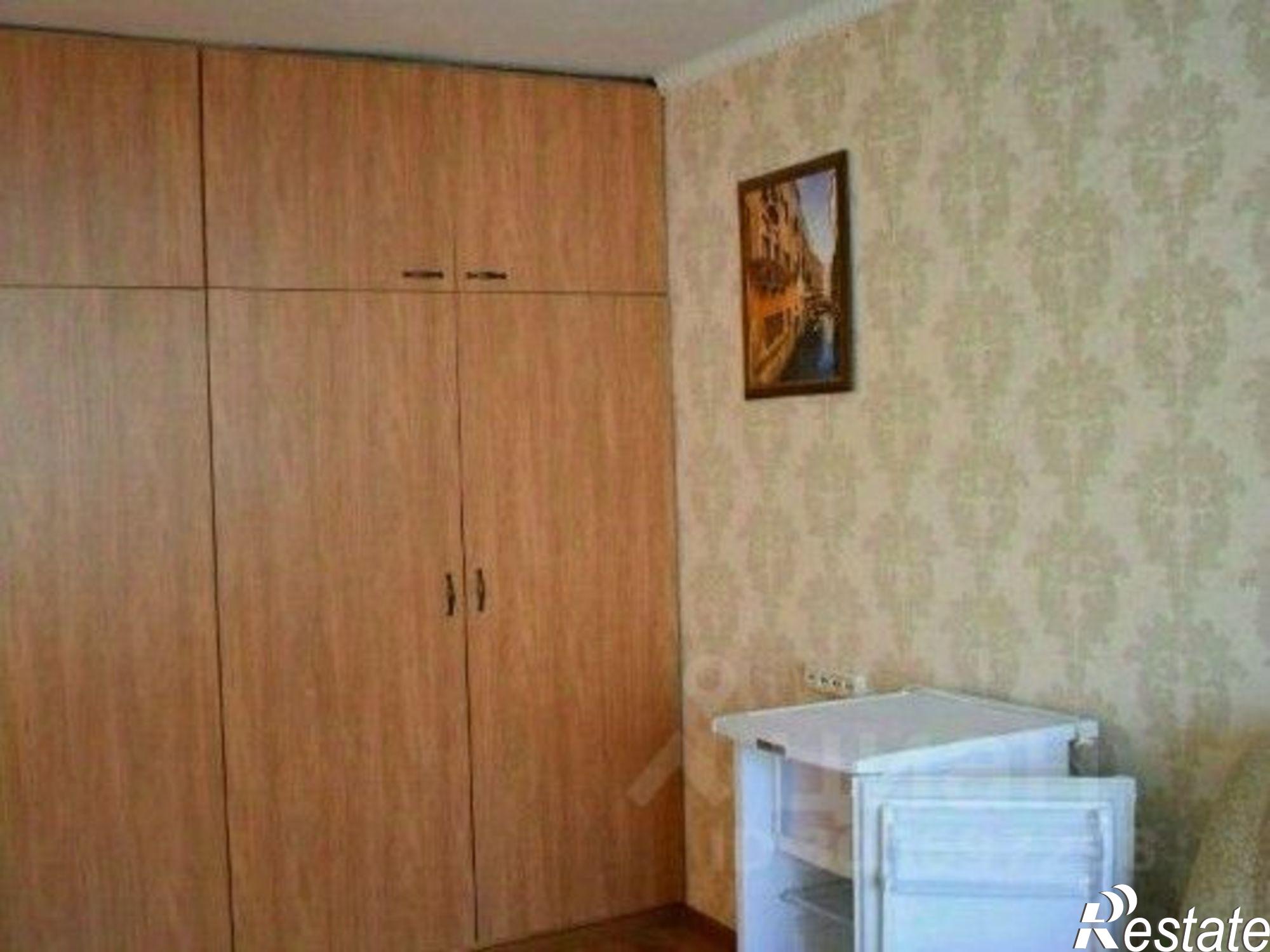 Сдать комнату за 10 000 рублей на ул Студенческая, 6