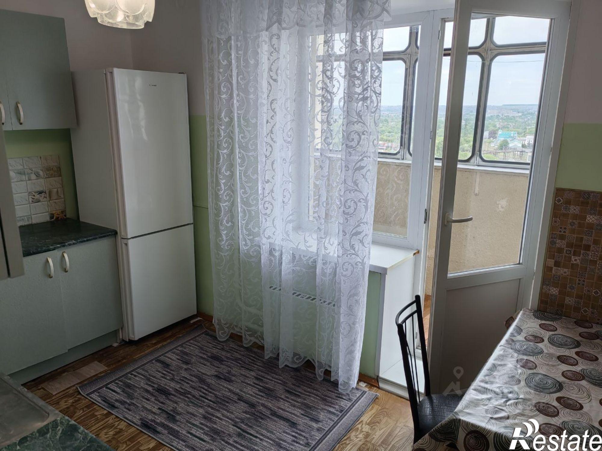 Сдать квартиру за 18 000 рублей на ул Калинина, 5