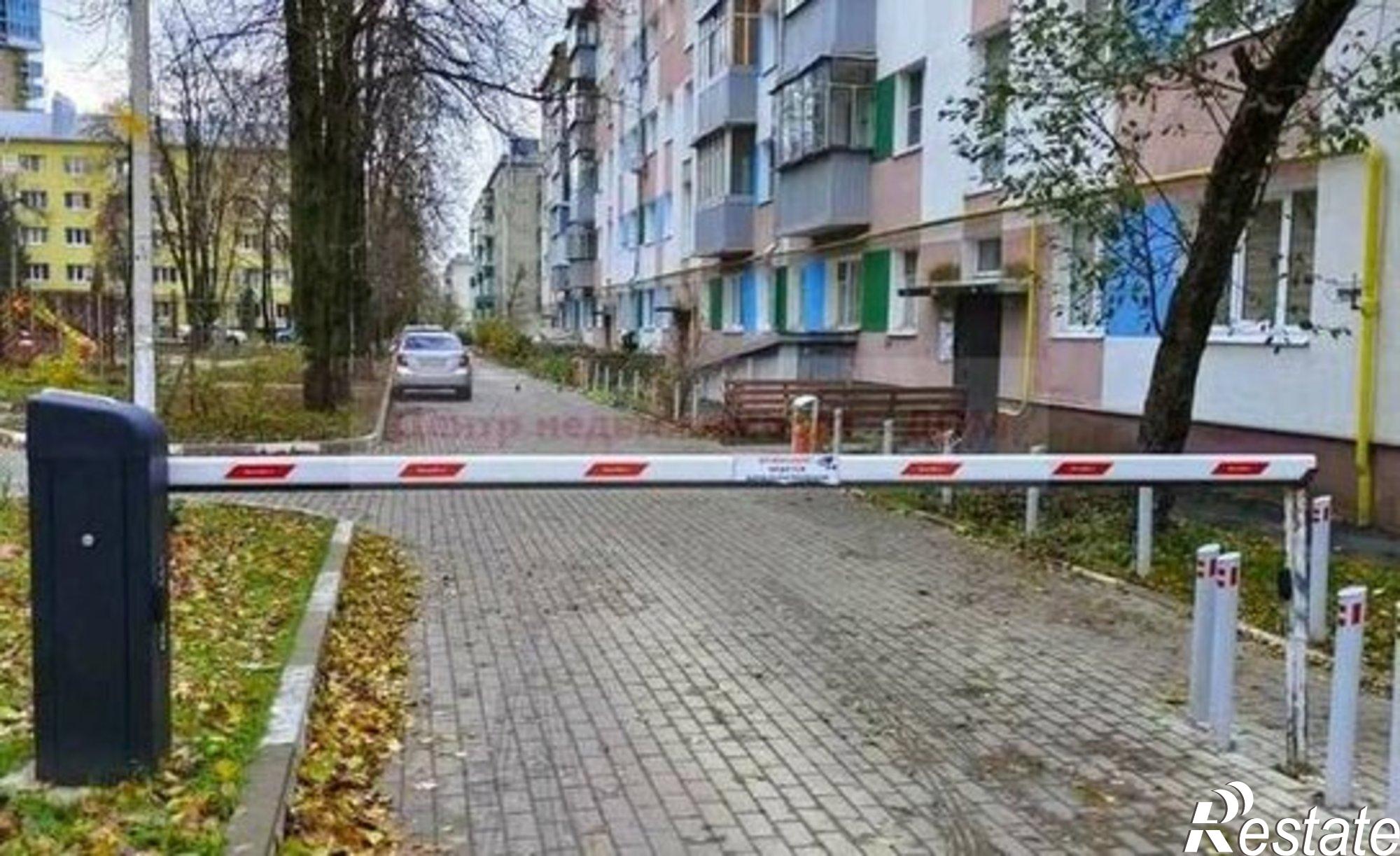 Купить квартиру за 3 100 000 рублей на ул Маяковского, 26