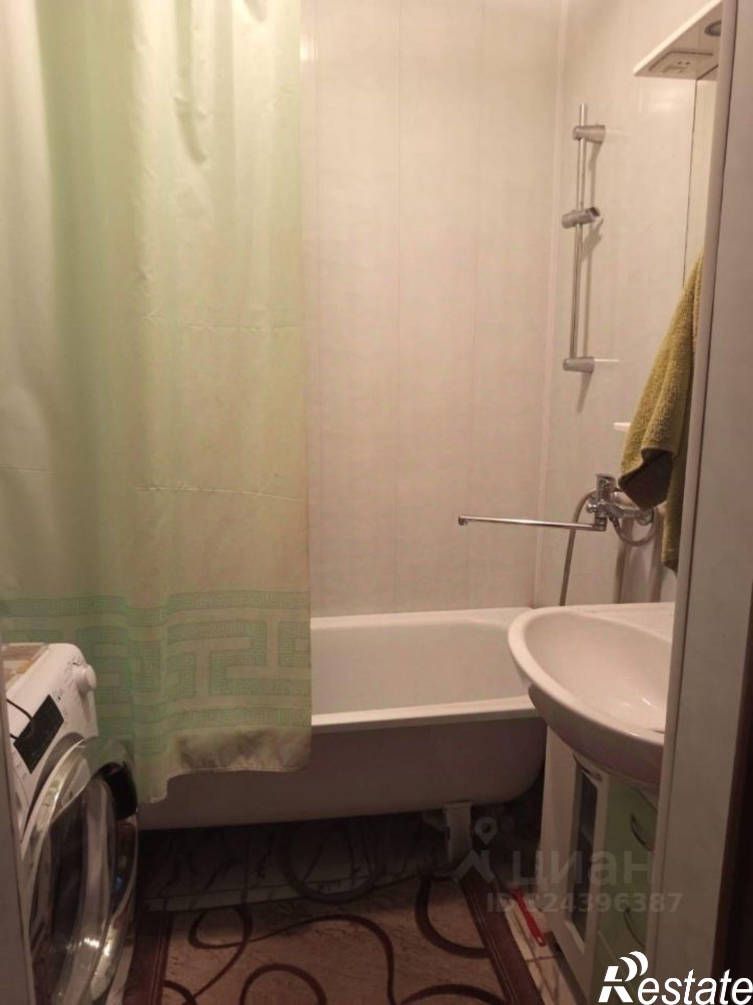 Сдать комнату за 11 000 рублей на ул Супруновская, 58