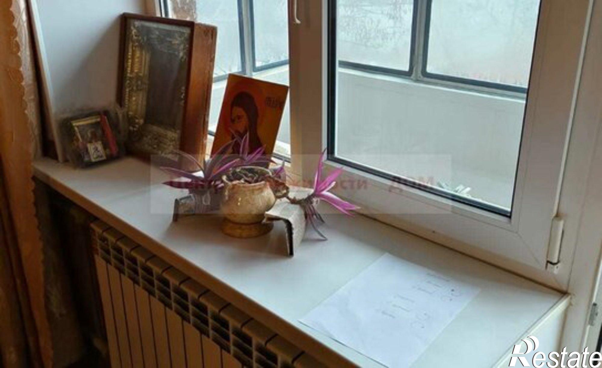 Купить квартиру за 3 100 000 рублей на ул Маяковского, 26