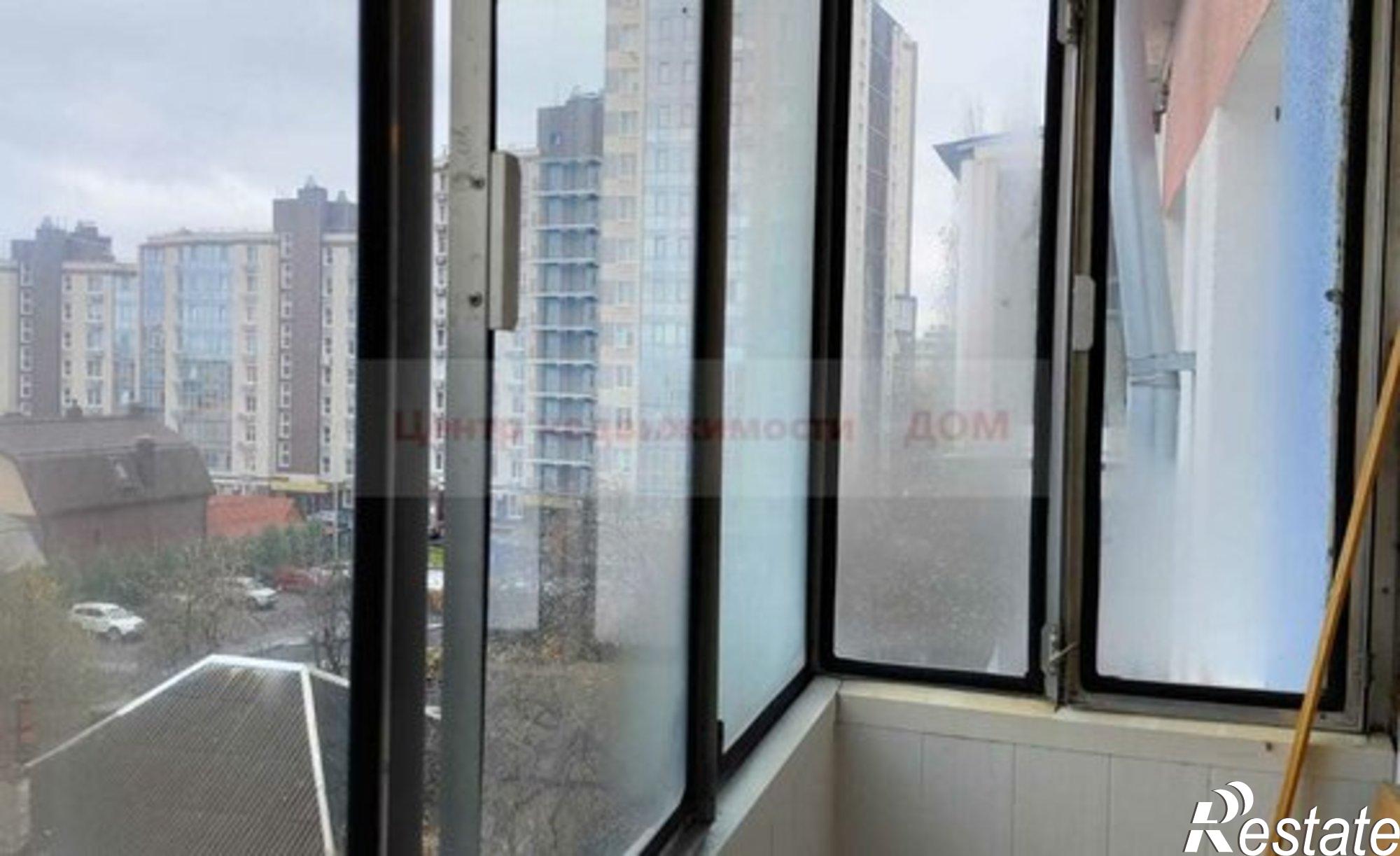 Купить квартиру за 3 100 000 рублей на ул Маяковского, 26