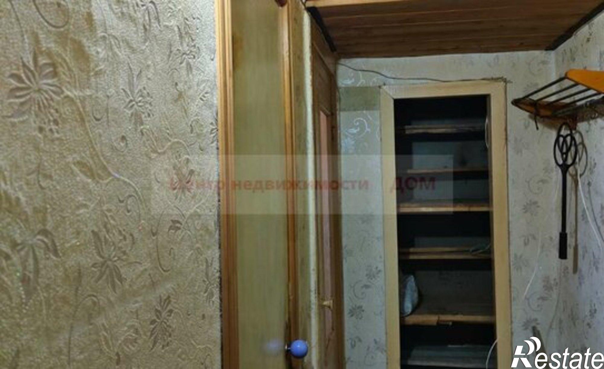 Купить квартиру за 3 100 000 рублей на ул Маяковского, 26