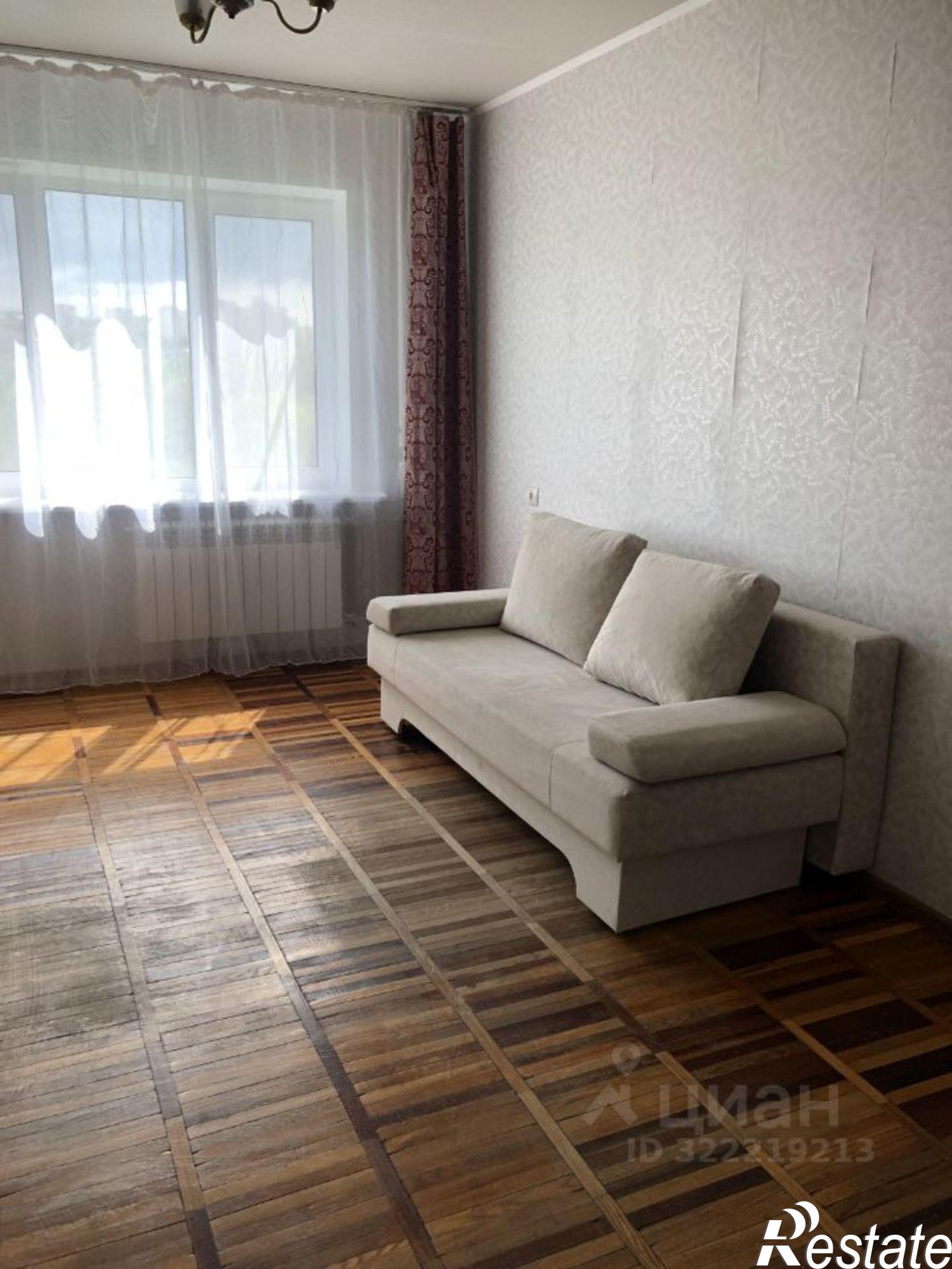 Сдать квартиру за 30 000 рублей на улица Победы, 81