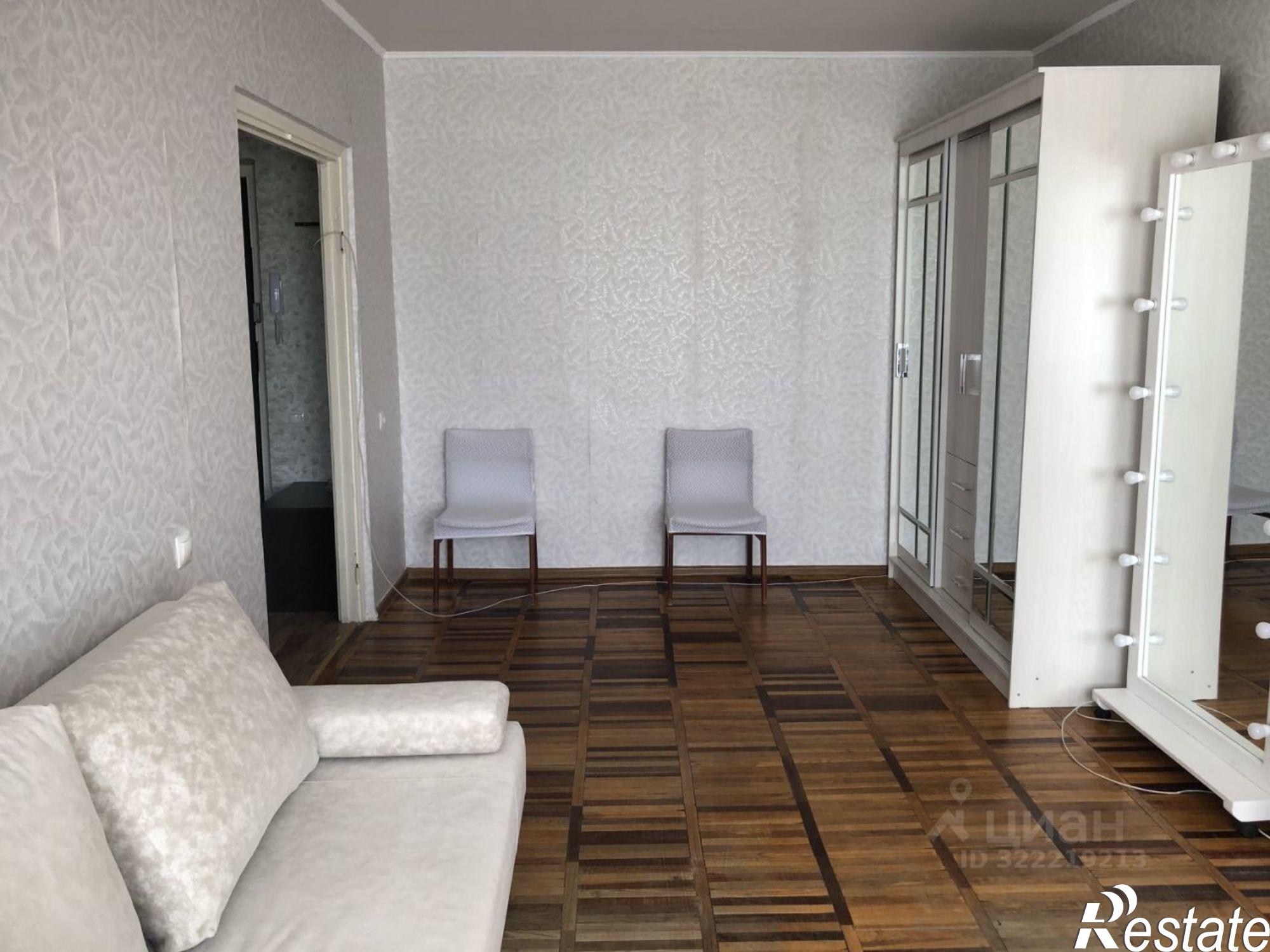 Сдать квартиру за 30 000 рублей на улица Победы, 81