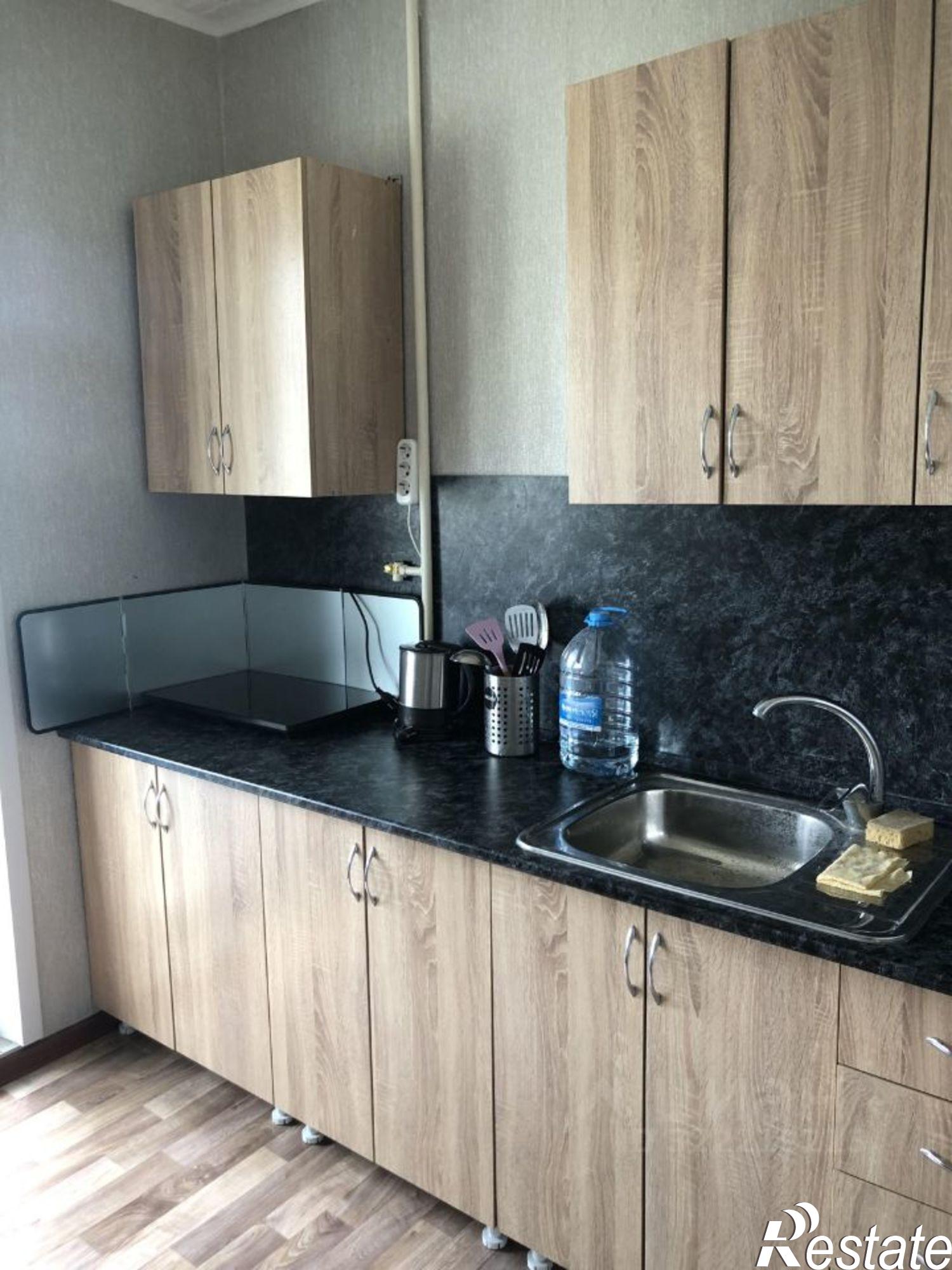 Сдать квартиру за 30 000 рублей на улица Победы, 81