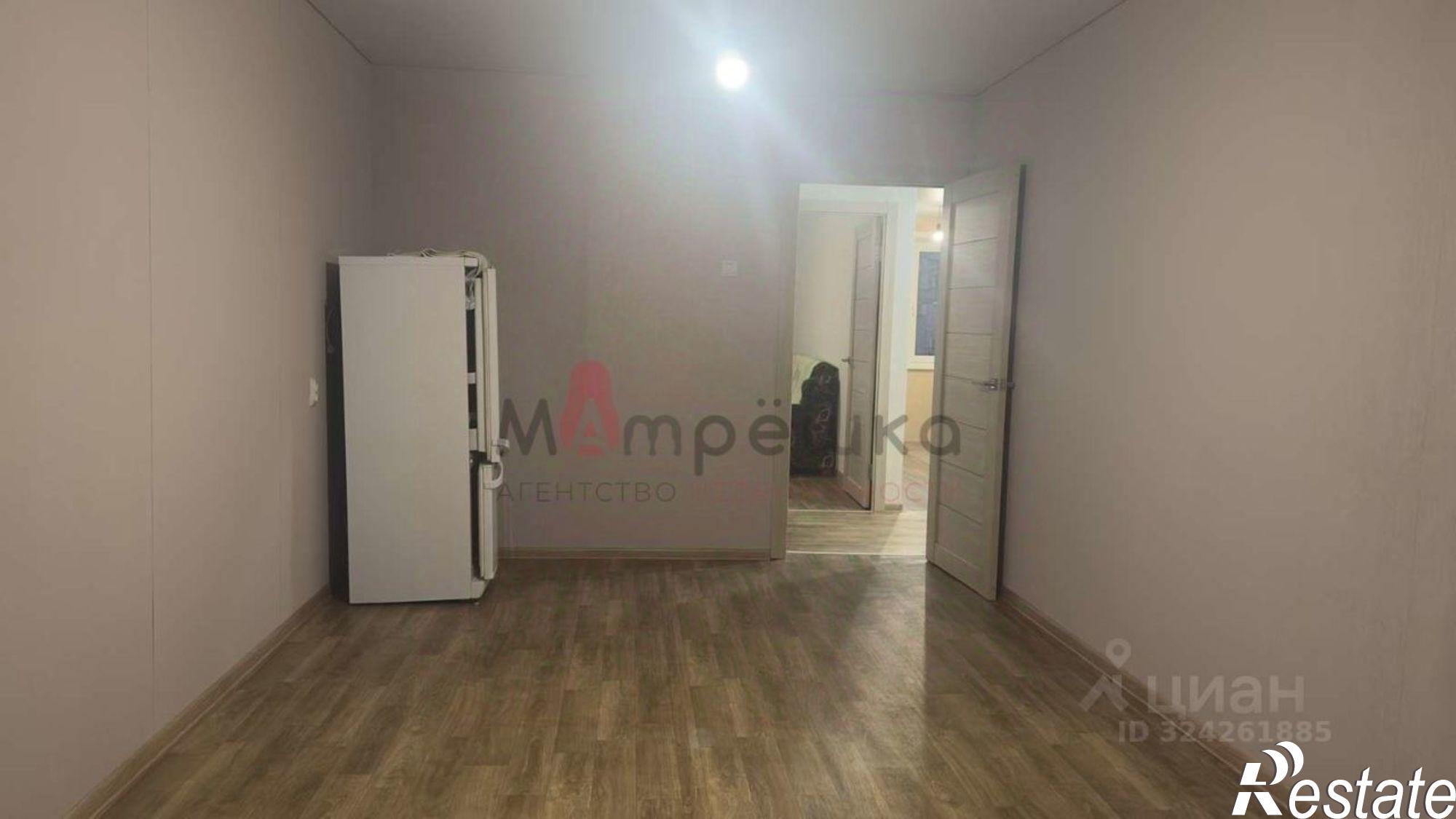 Купить квартиру за 5 000 000 рублей на улица Железнякова, 15Б