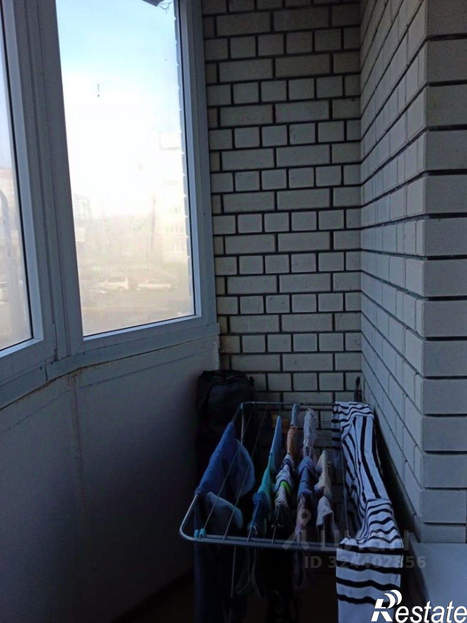 Купить квартиру за 6 100 000 рублей на улица Дзержинского, 10