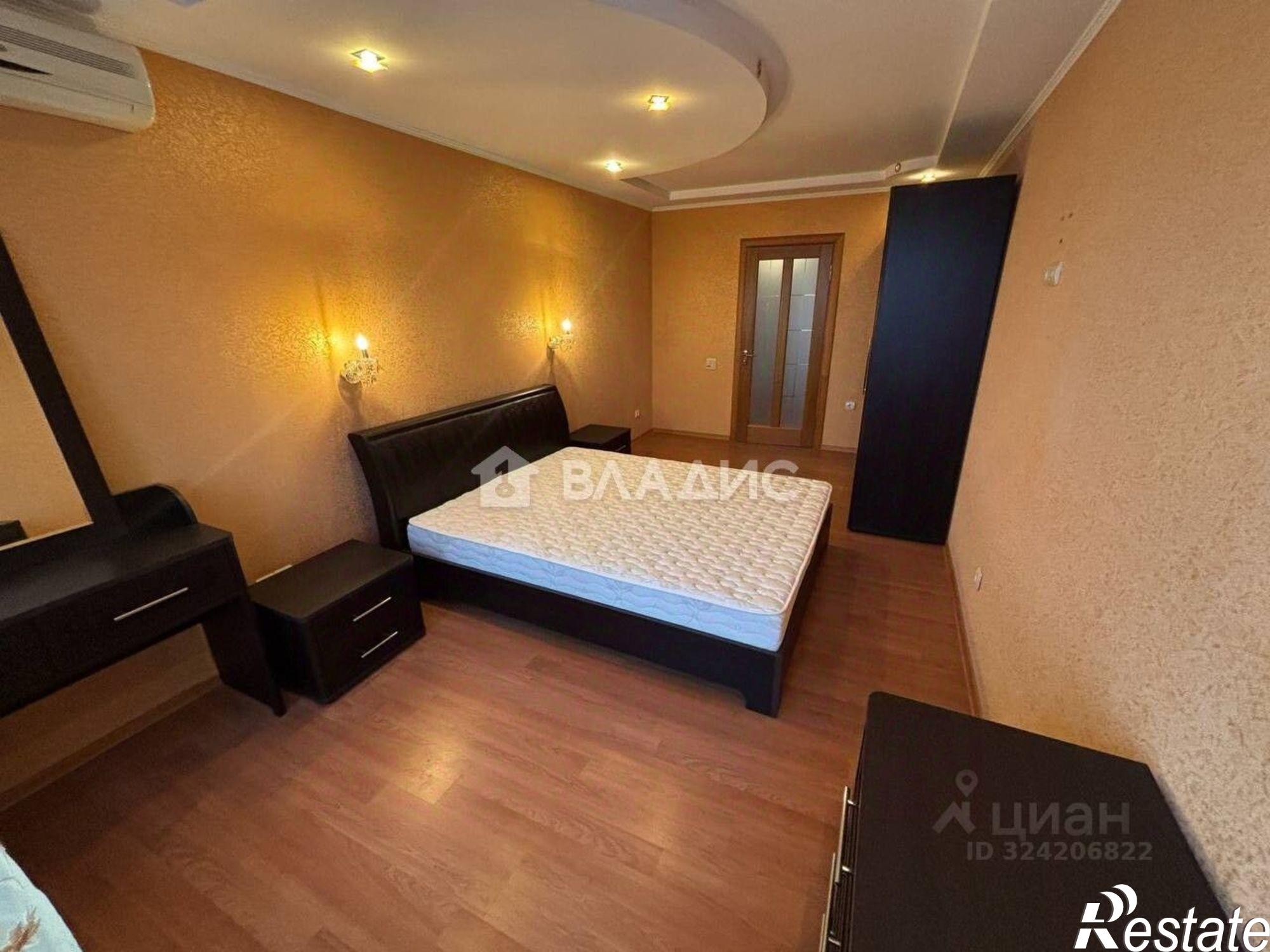 Купить квартиру за 10 500 000 рублей на улица Победы, 49 к2