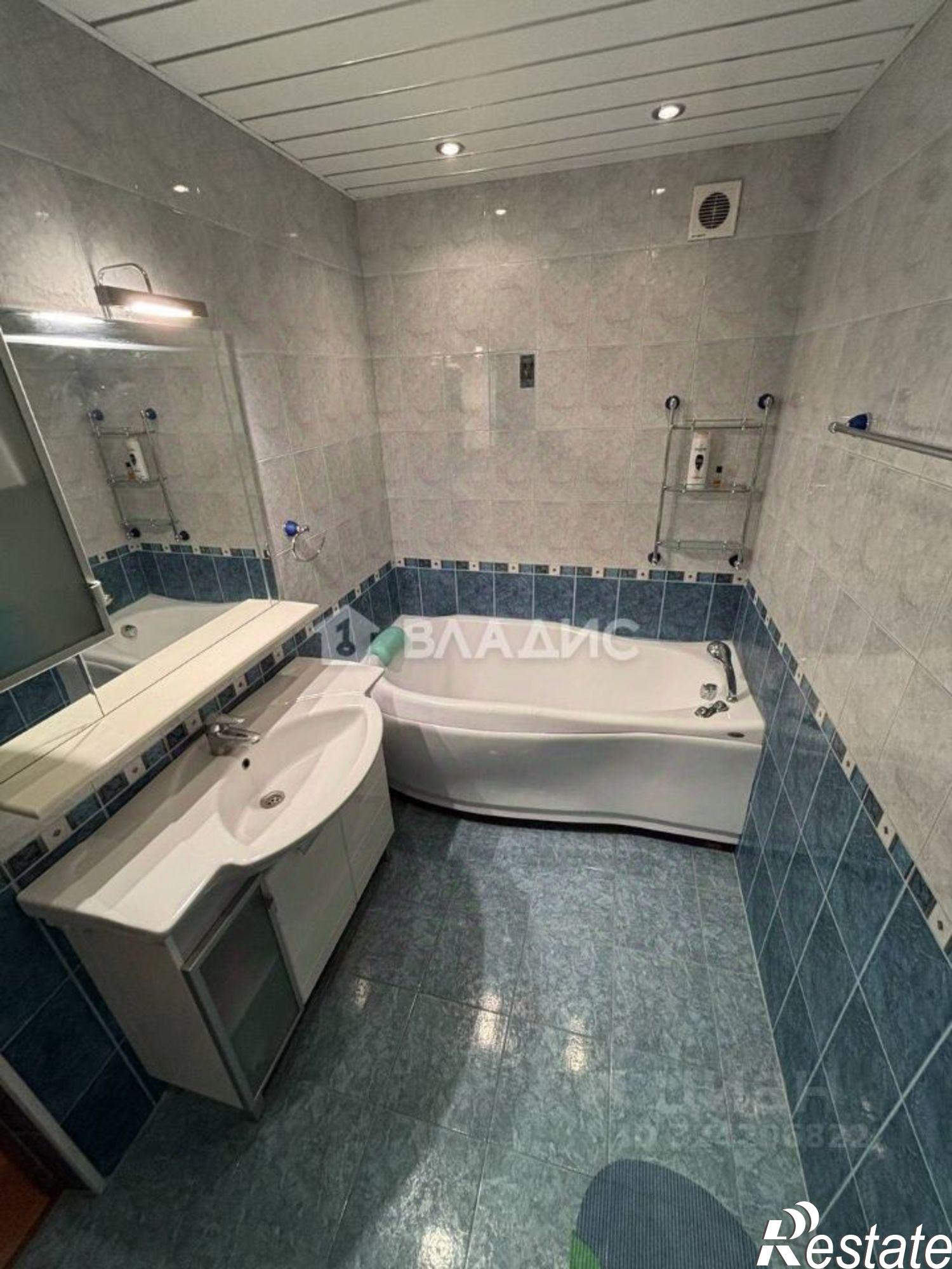 Купить квартиру за 10 500 000 рублей на улица Победы, 49 к2