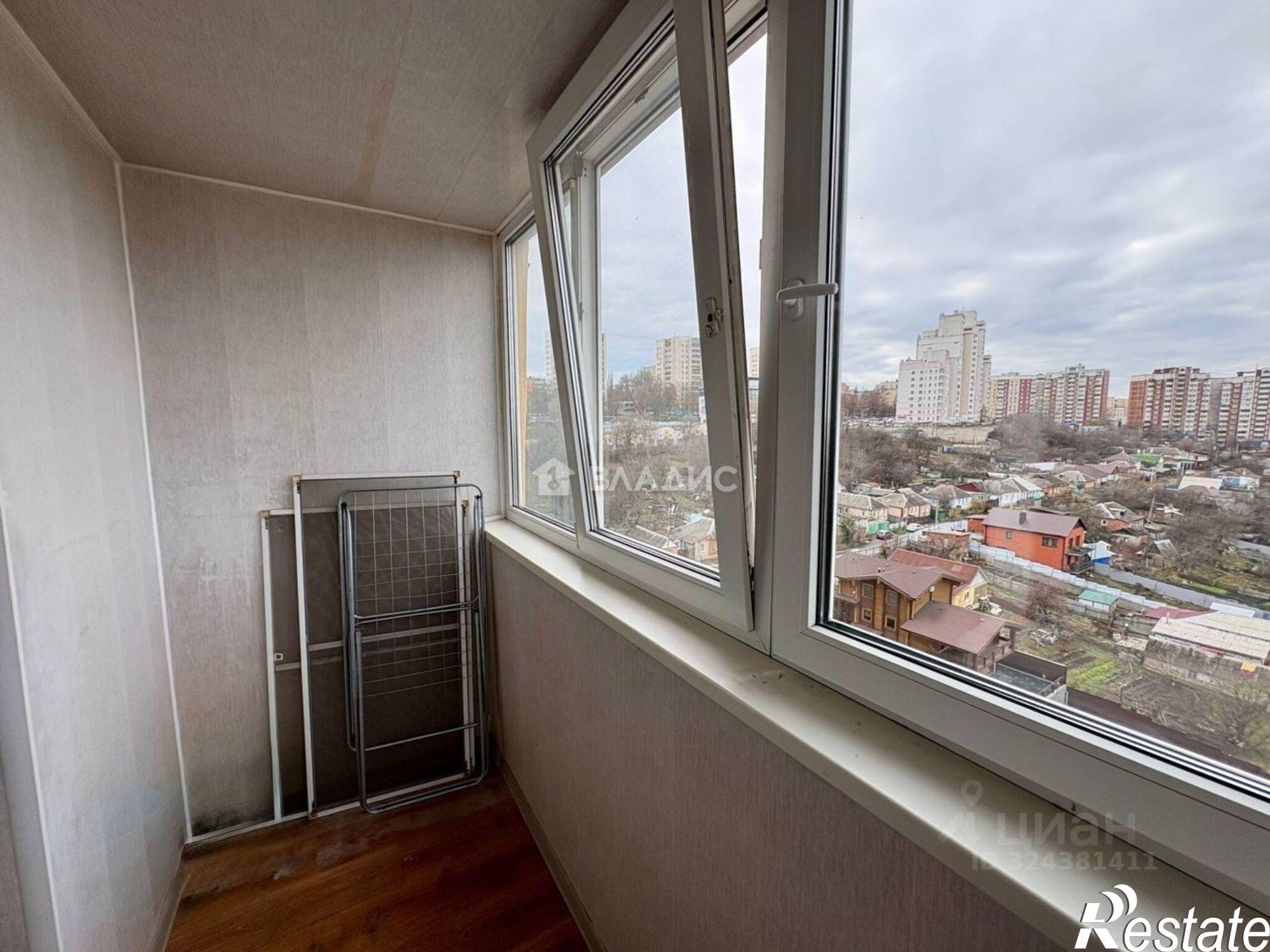 Купить квартиру за 9 300 000 рублей на улица 5 Августа, 37