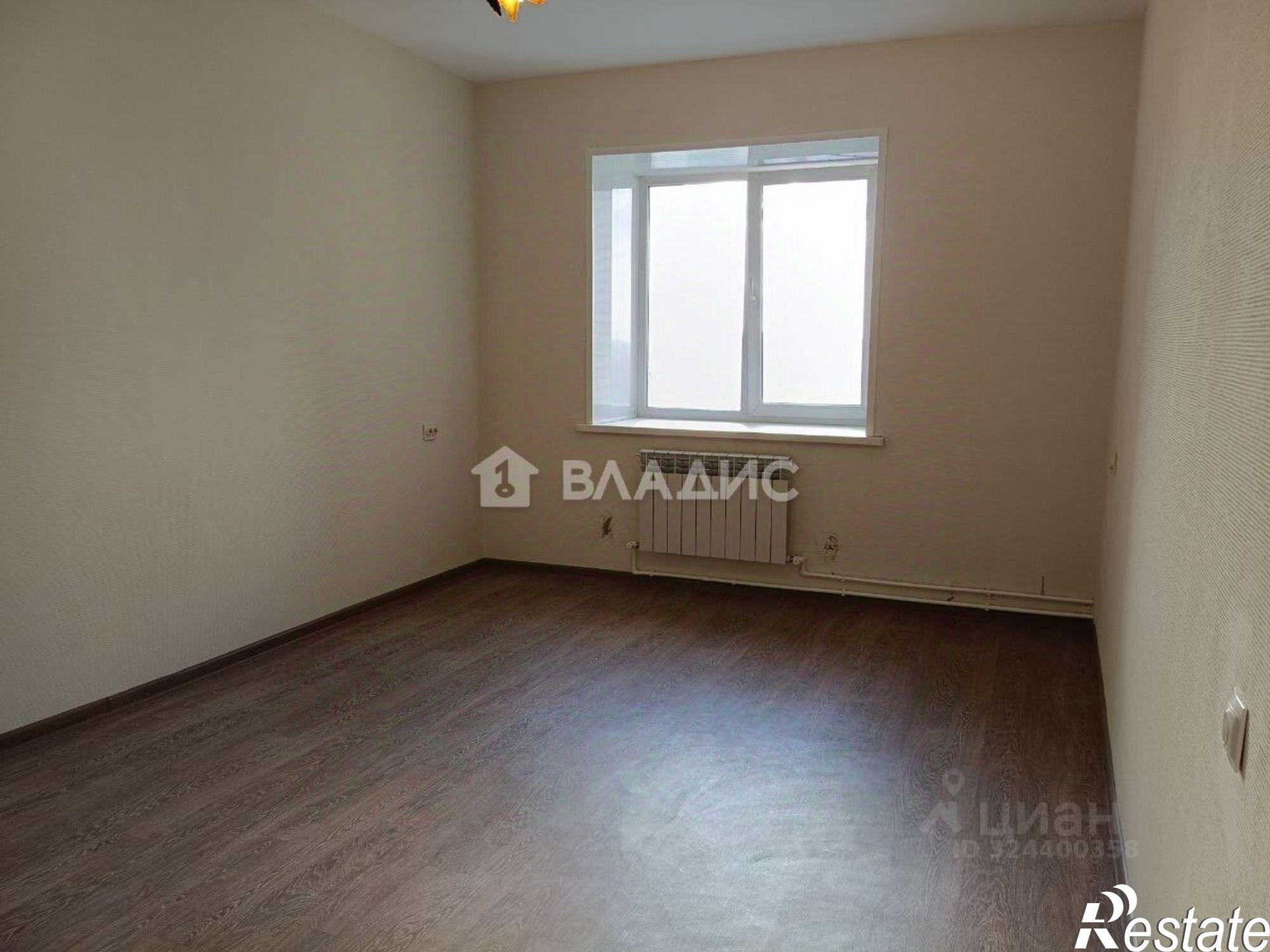 Купить квартиру за 4 250 000 рублей на ул Лермонтова, 11а