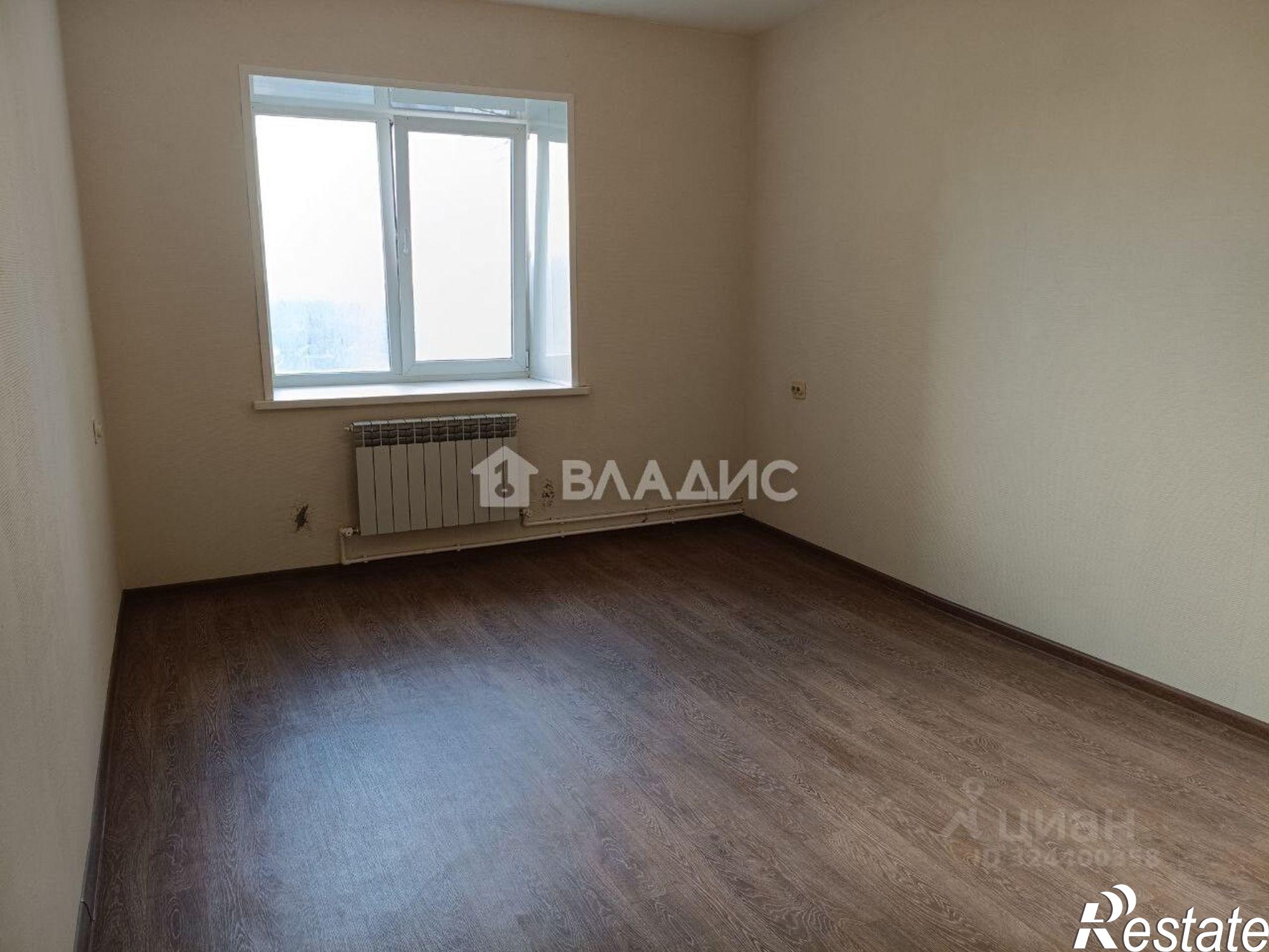 Купить квартиру за 4 250 000 рублей на ул Лермонтова, 11а