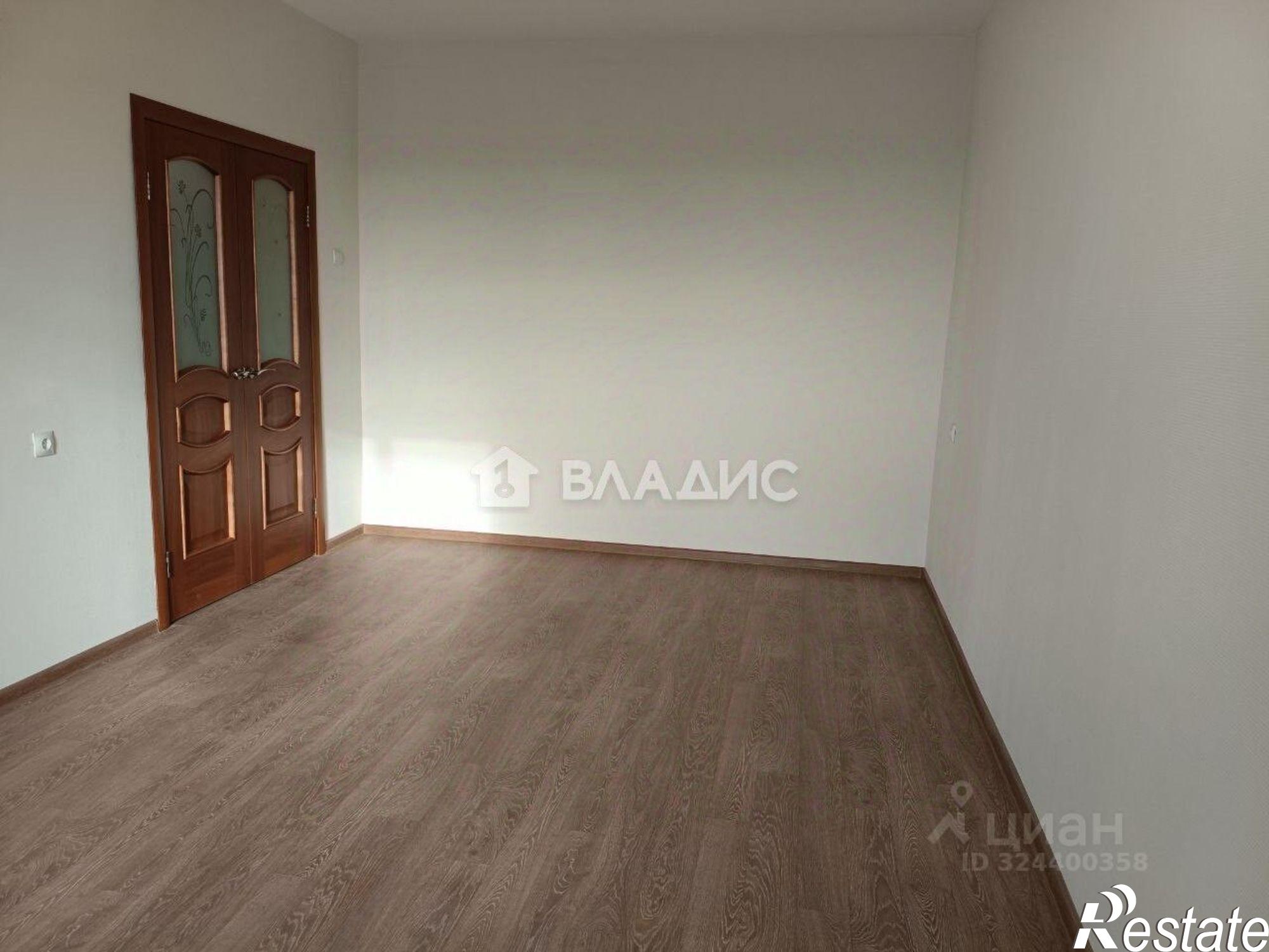 Купить квартиру за 4 250 000 рублей на ул Лермонтова, 11а