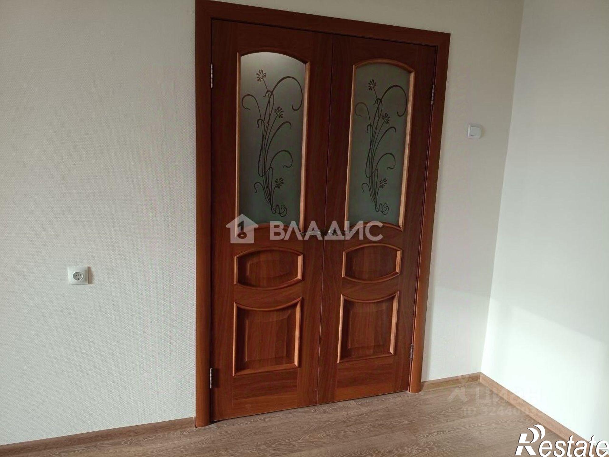 Купить квартиру за 4 250 000 рублей на ул Лермонтова, 11а