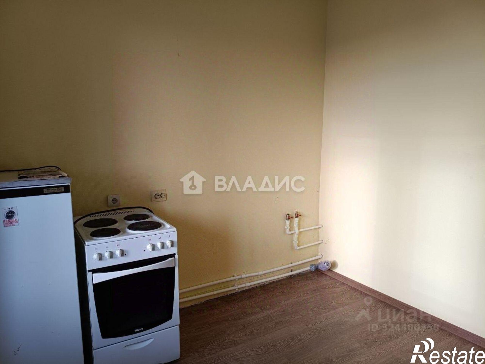 Купить квартиру за 4 250 000 рублей на ул Лермонтова, 11а