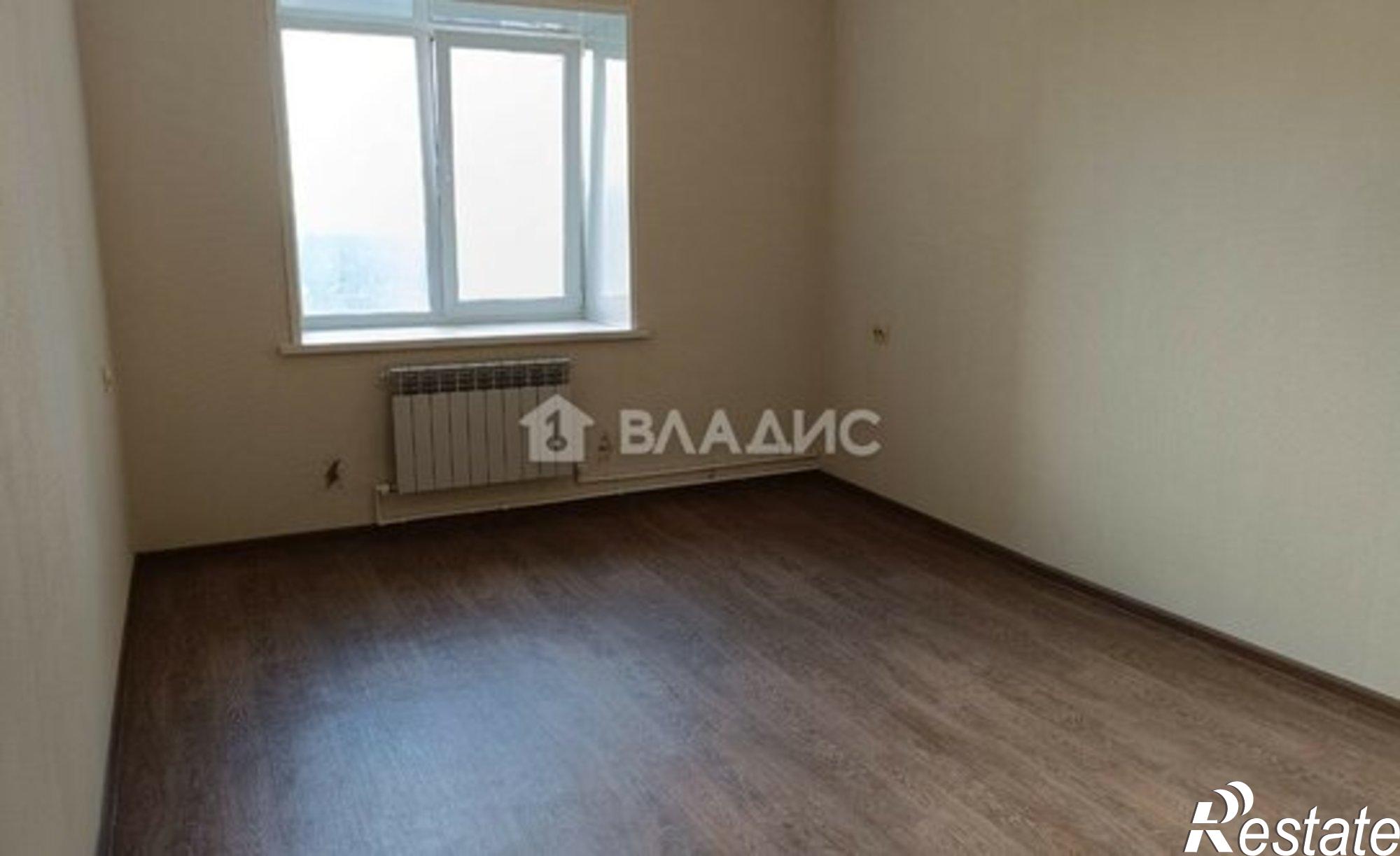 Купить квартиру за 4 250 000 рублей на ул Лермонтова, 11а