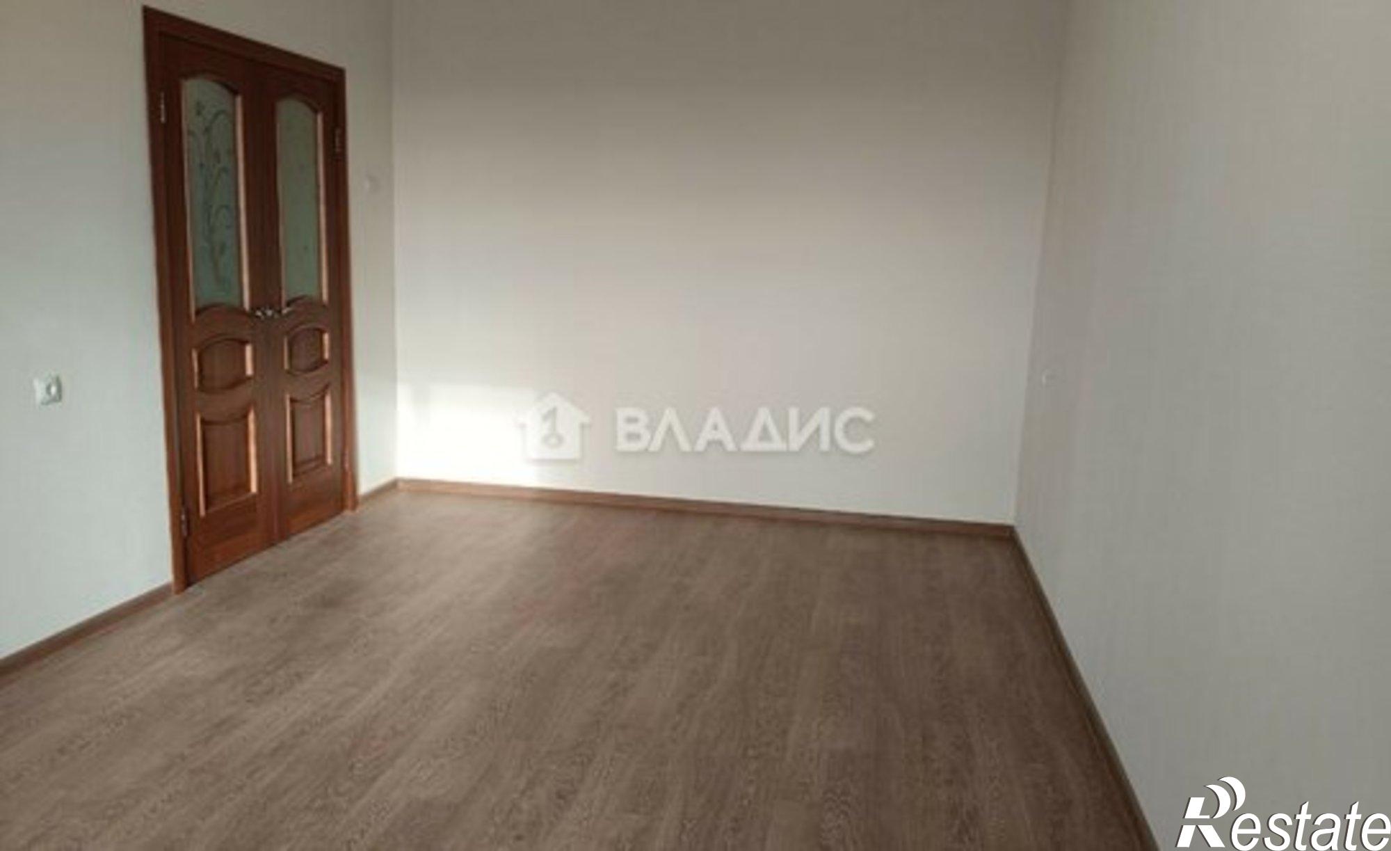 Купить квартиру за 4 250 000 рублей на ул Лермонтова, 11а