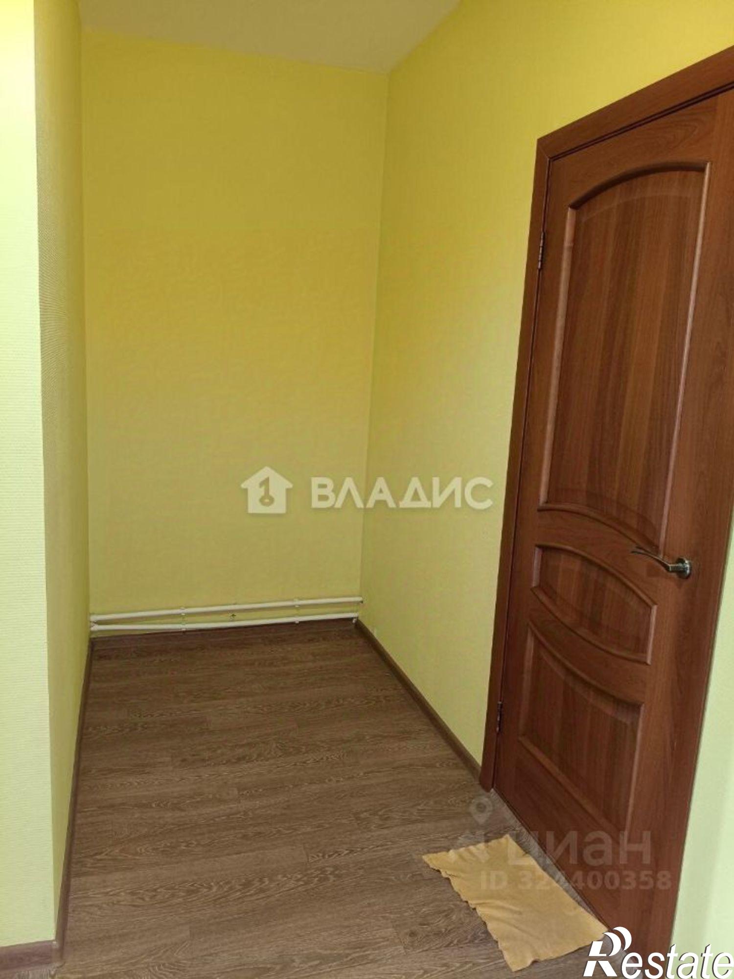 Купить квартиру за 4 250 000 рублей на ул Лермонтова, 11а