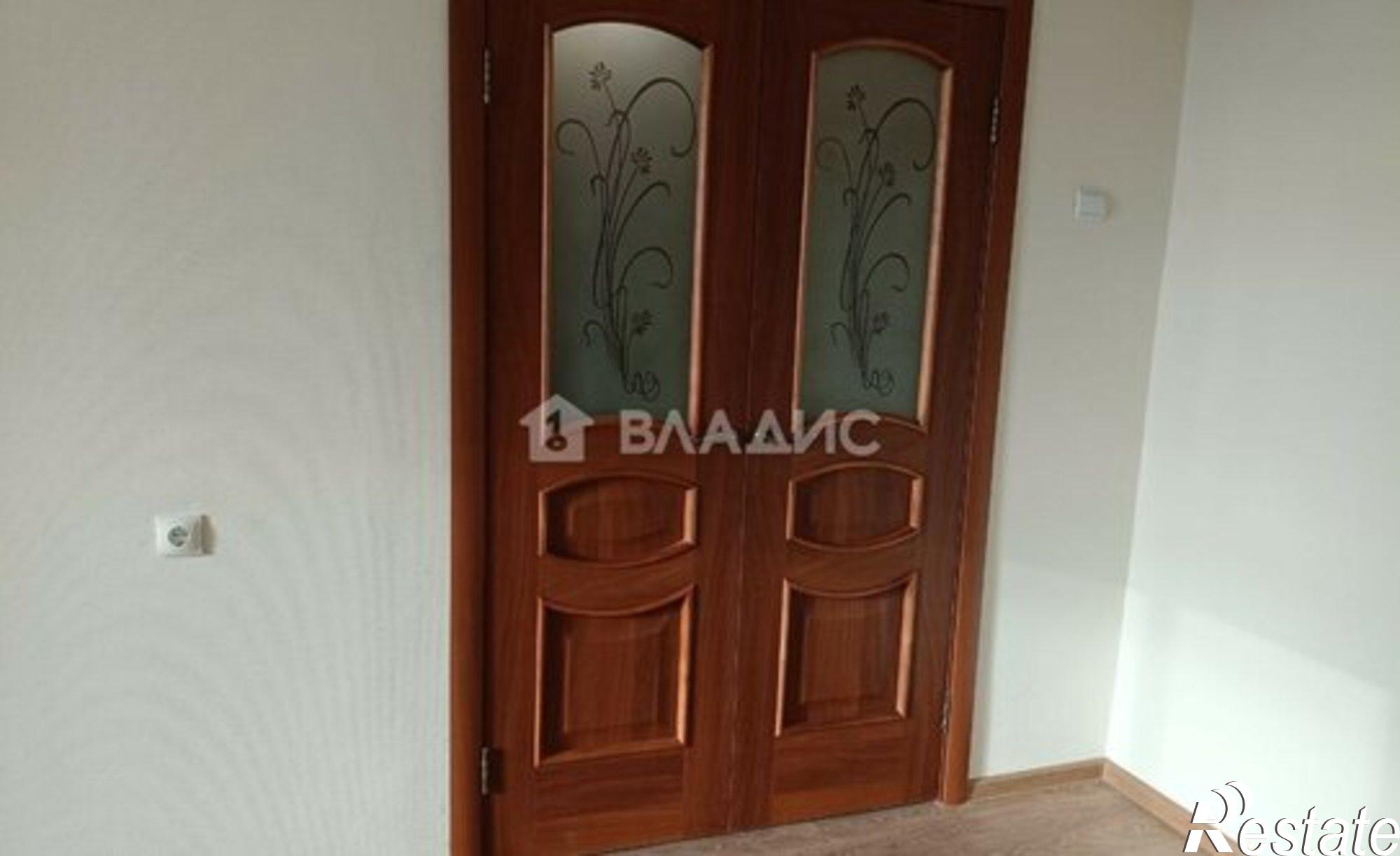 Купить квартиру за 4 250 000 рублей на ул Лермонтова, 11а