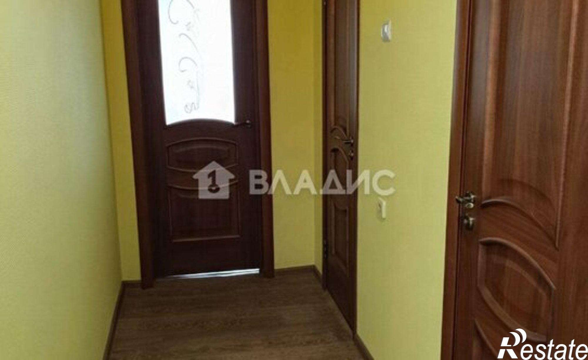 Купить квартиру за 4 250 000 рублей на ул Лермонтова, 11а